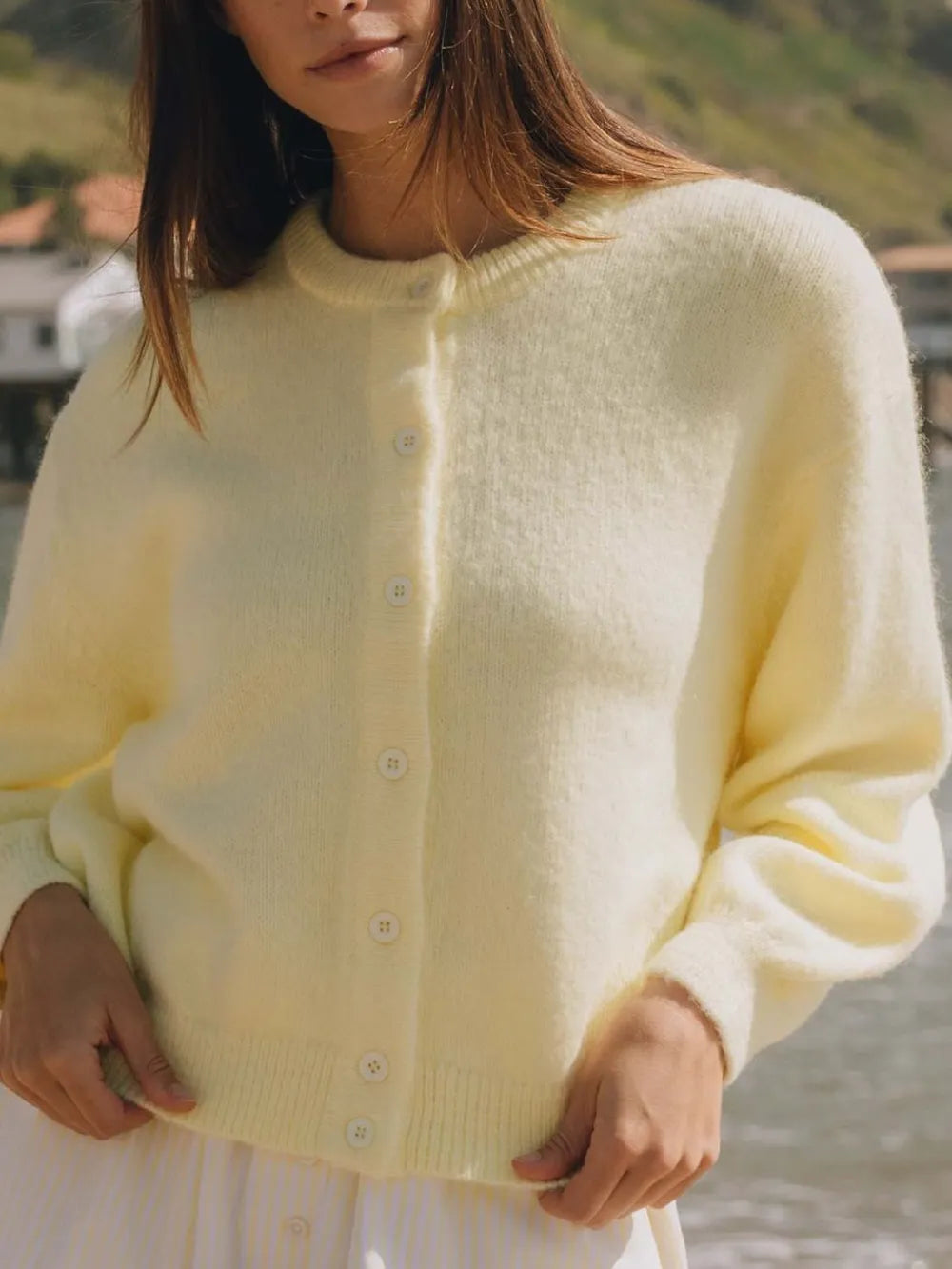 da84845a-c947-48c4-bc4c-05da33b71c72-Max