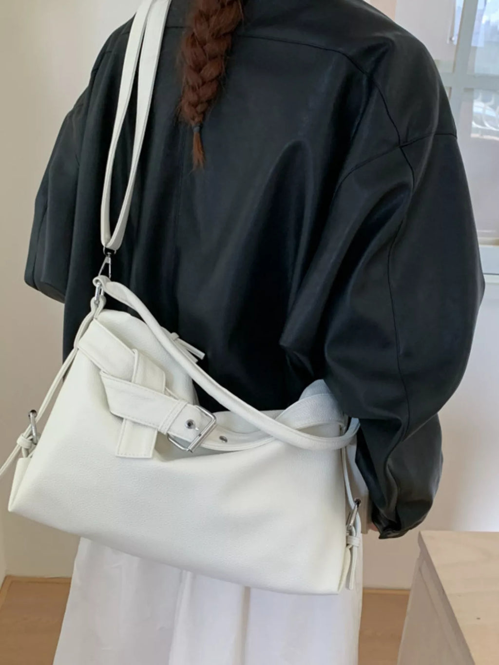 db7d04ca4f7a478eadd1d69ce648433a-Max-Origin