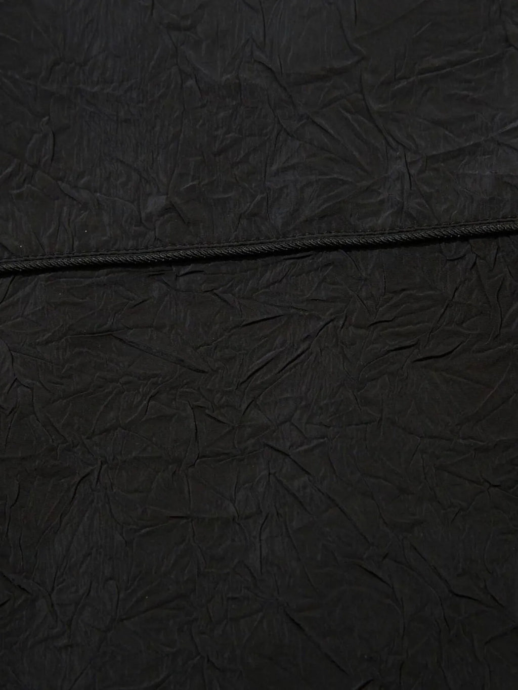 dbad833c8a8f45de82fd0c460abccce8-Max-Origin