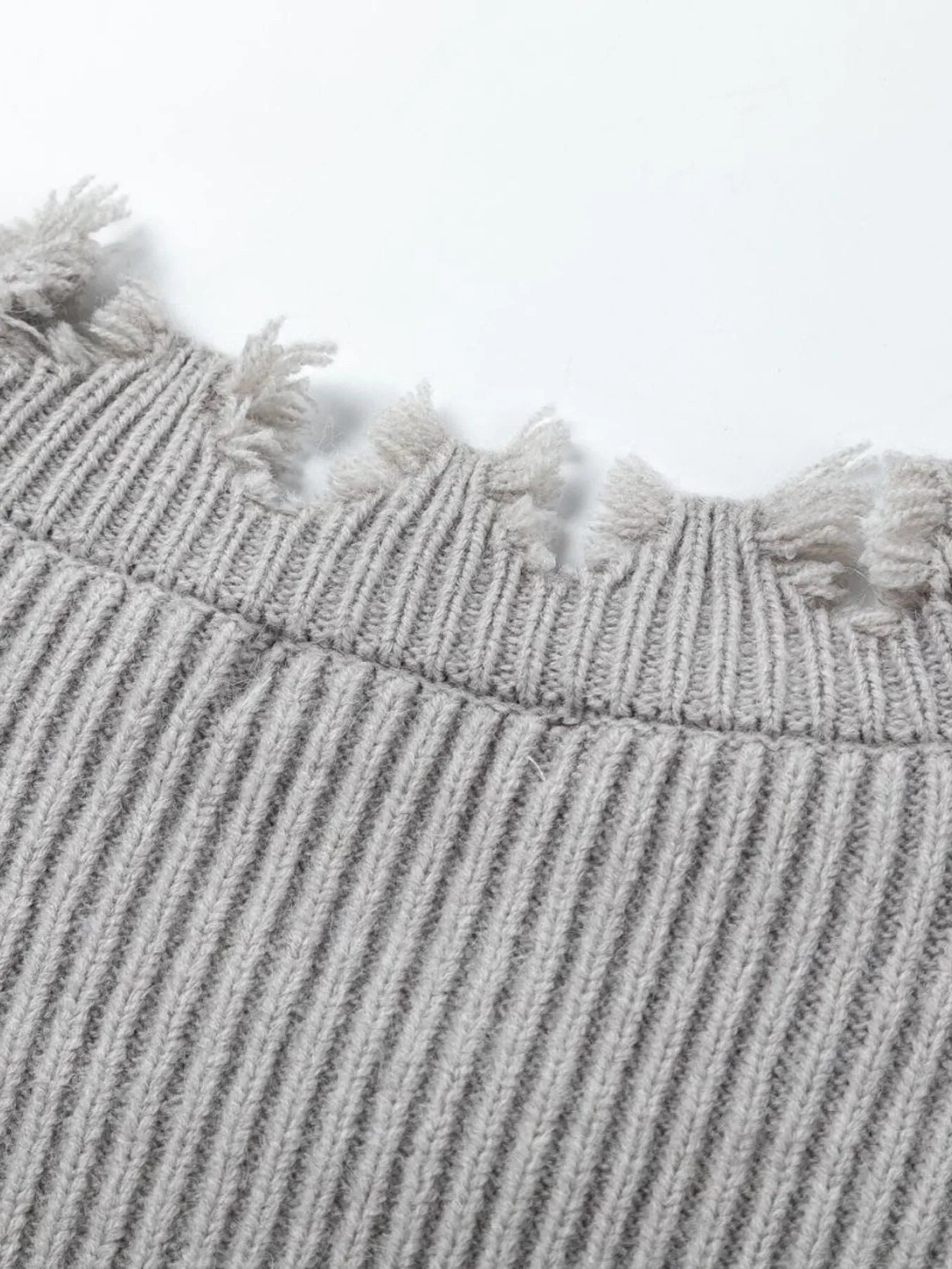 dbc6212ea0924231a720889cef1cfdb4-Max-Origin