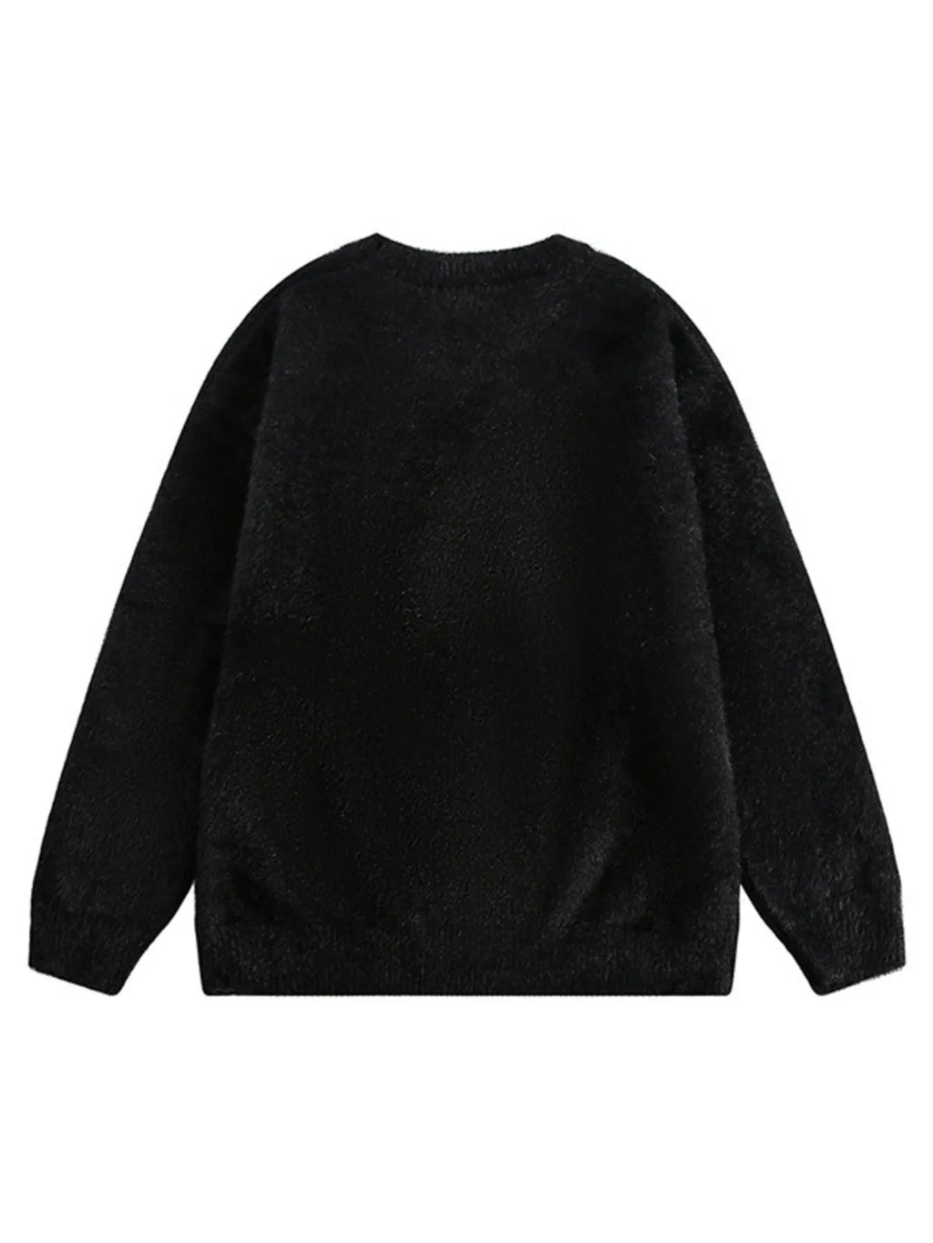 dbe91c07626b45ffbfcb7b93c59a9dd5-Max-Origin