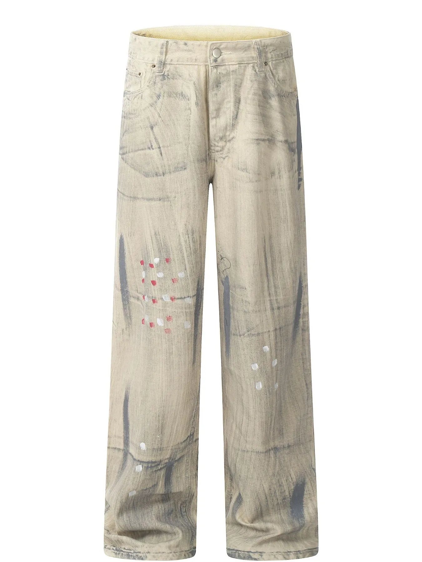 dc287e4a65f245e79f804d07798a86e3-Max-Origin