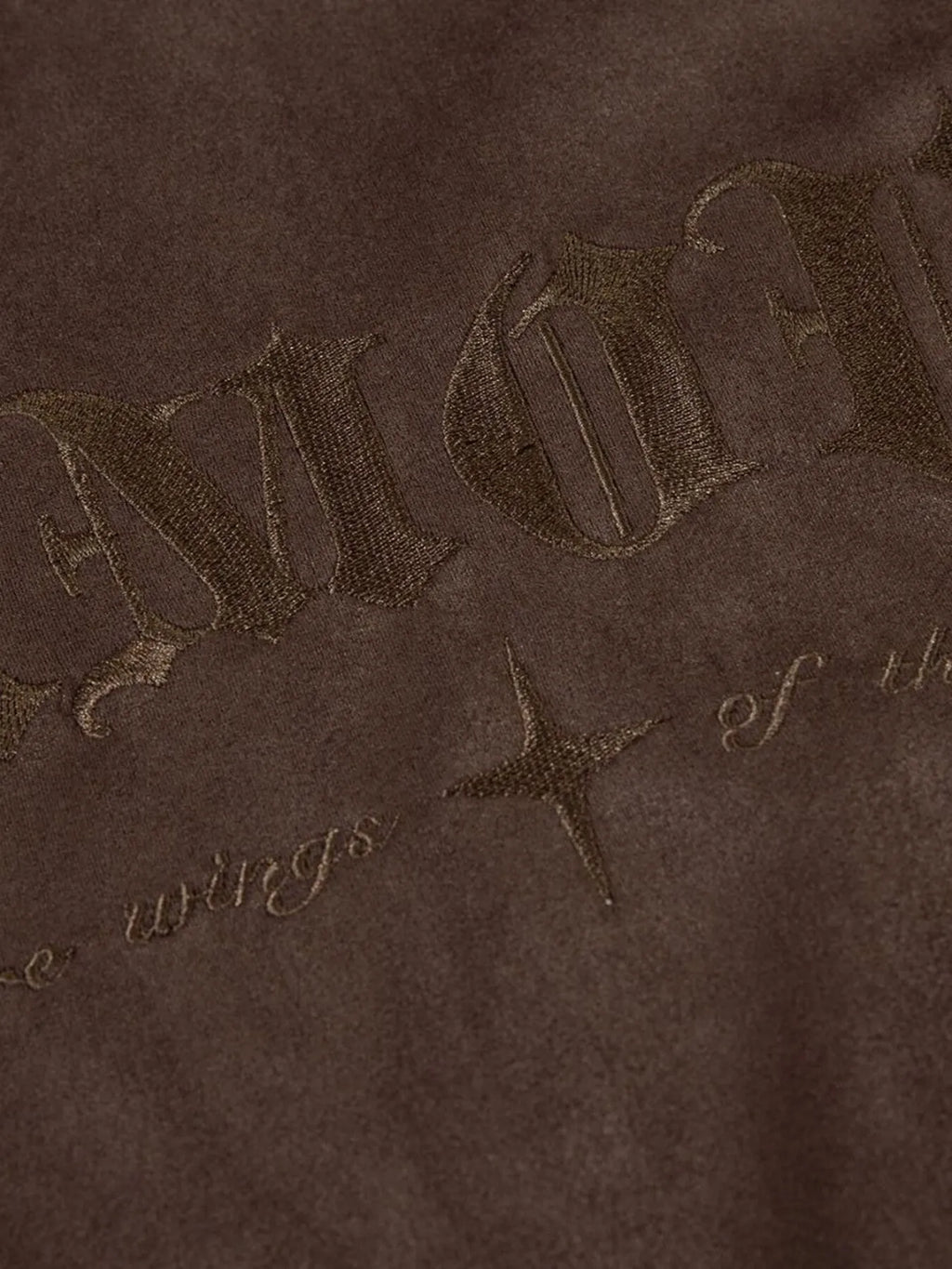 dc3c31f04fbb4a8ba28c86dea22882d9-Max-Origin