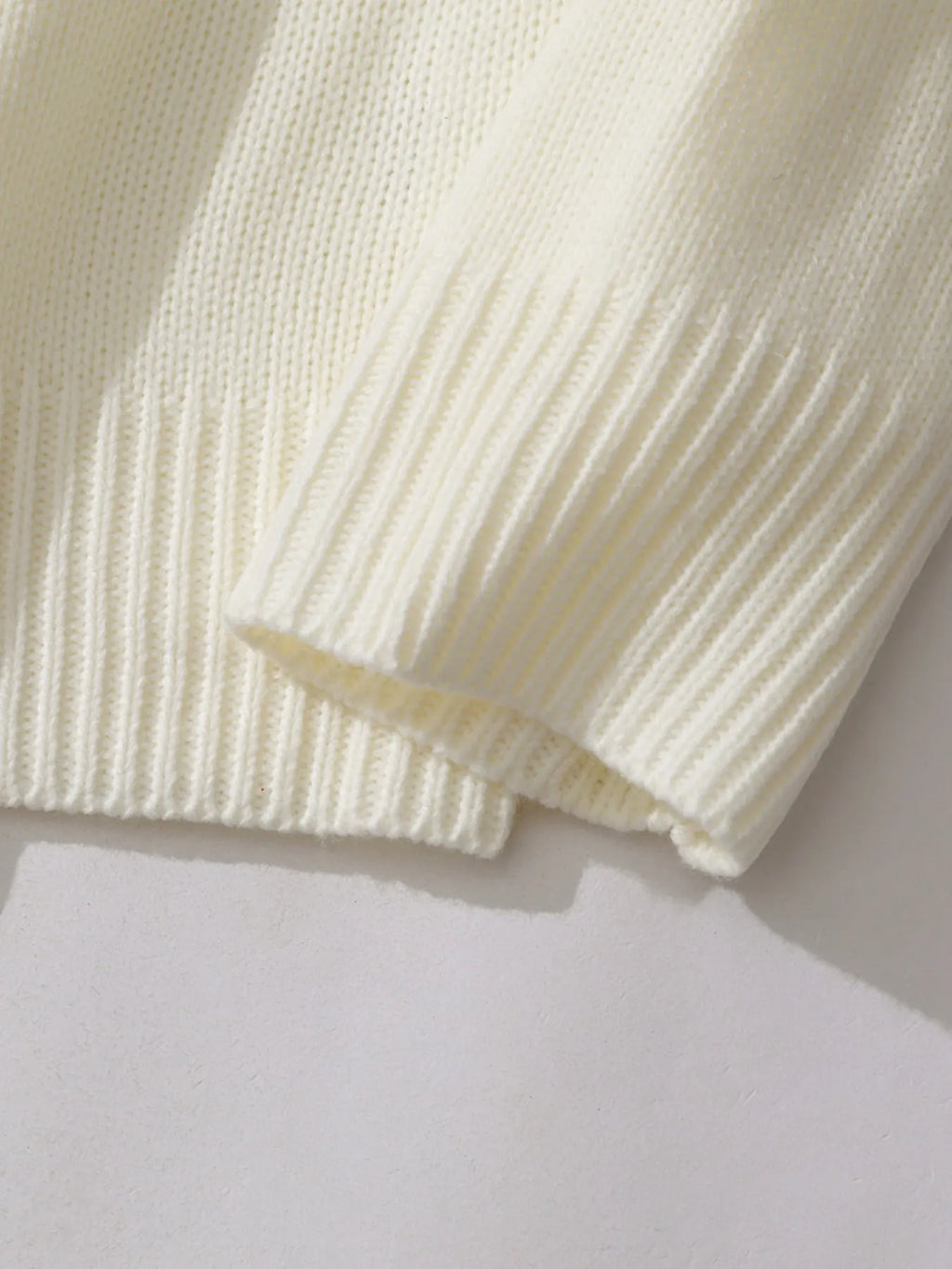 dc4be92ccd99489a8bbab2d91e064bc4-Max-Origin