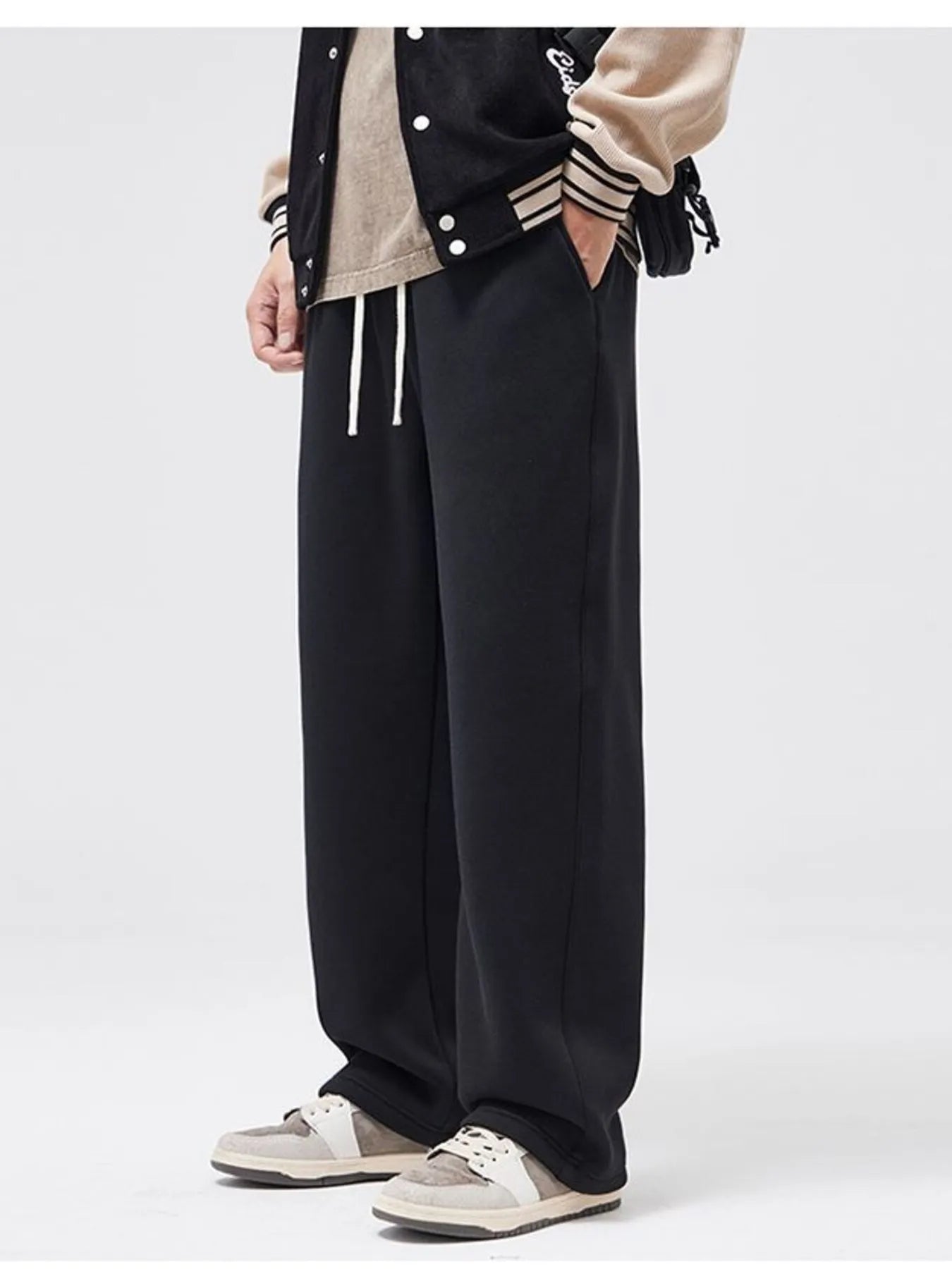 dcedca7575e248e7947acef0ecacd53f-Max-Origin