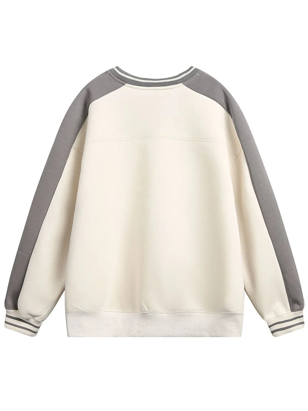 dd41a0f0432d43fe9f6cc2018fab3d13-Max-Origin