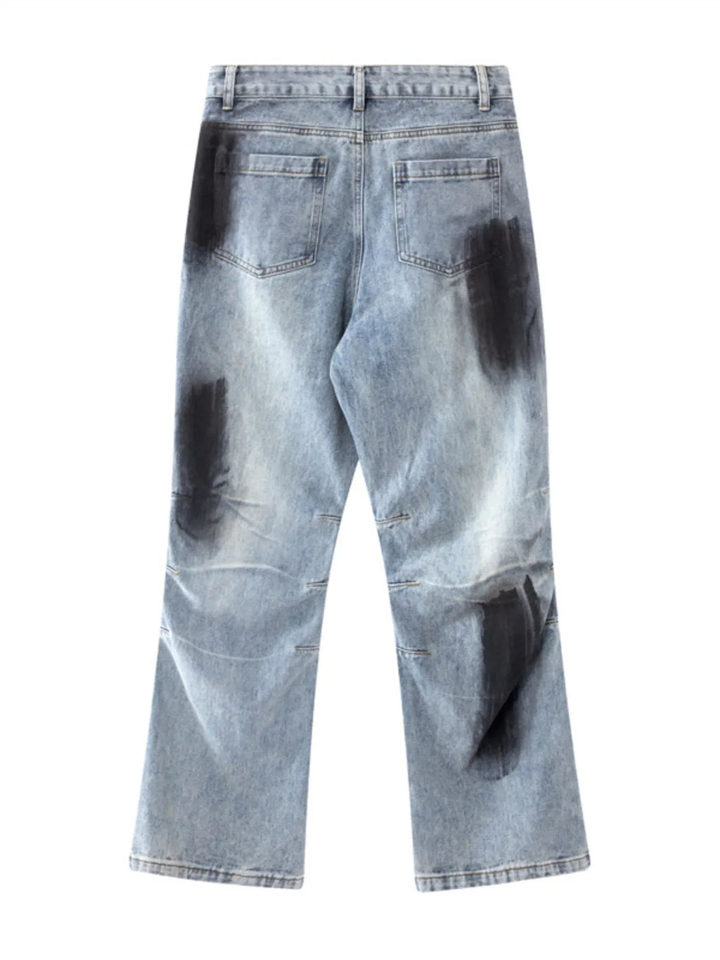 de2a72beb78b405d9cf26e2bd4921cc7-Max-Origin