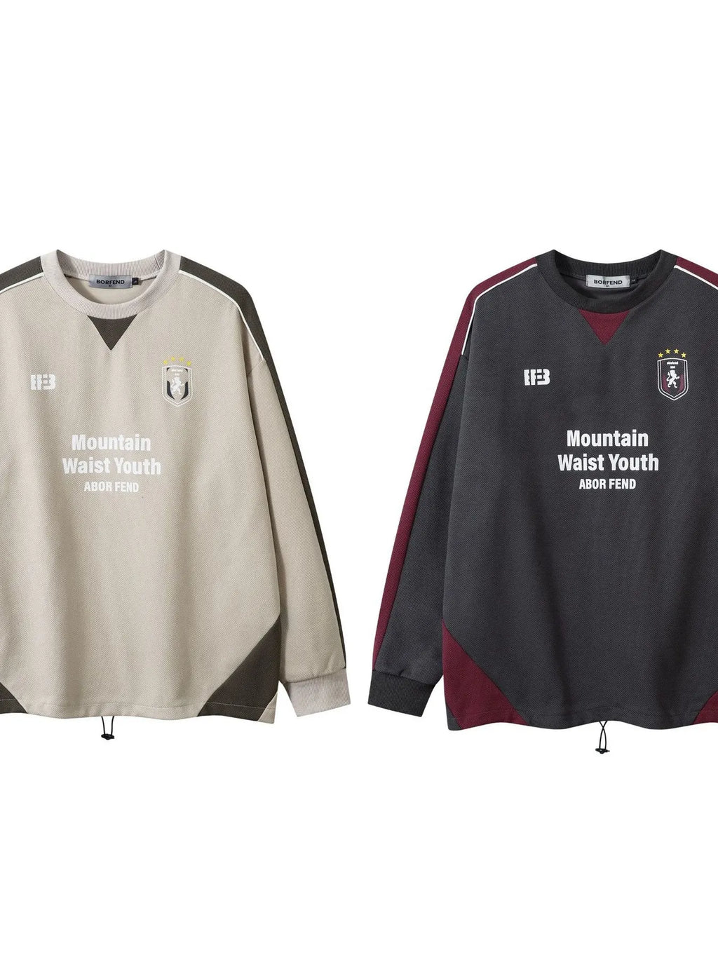 de3a46864e124a4485ac6eefcff48cfb-Max-Origin