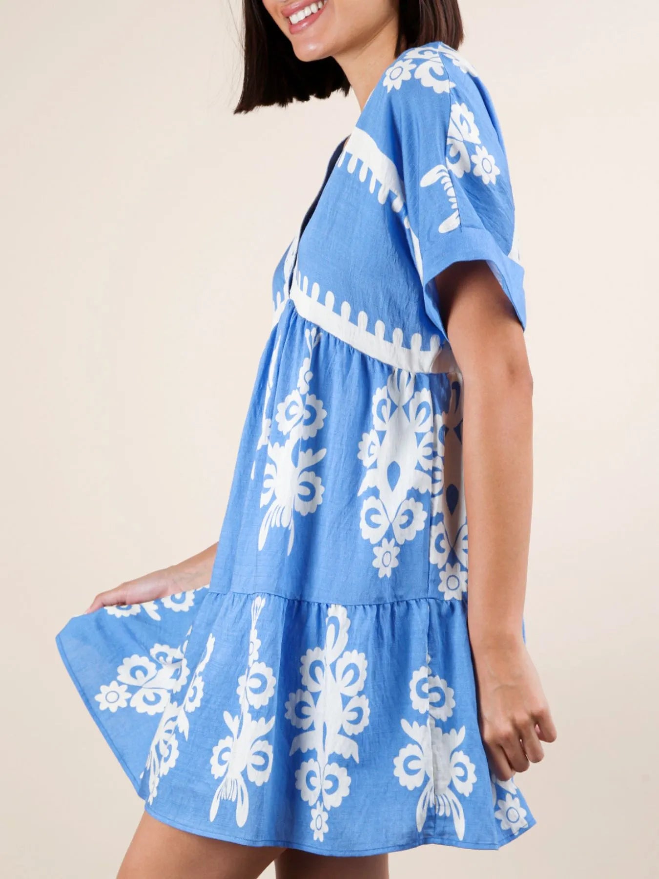 de3a9ea4-4ba9-4fea-b13a-4d692eafd6a1-Max-Origin