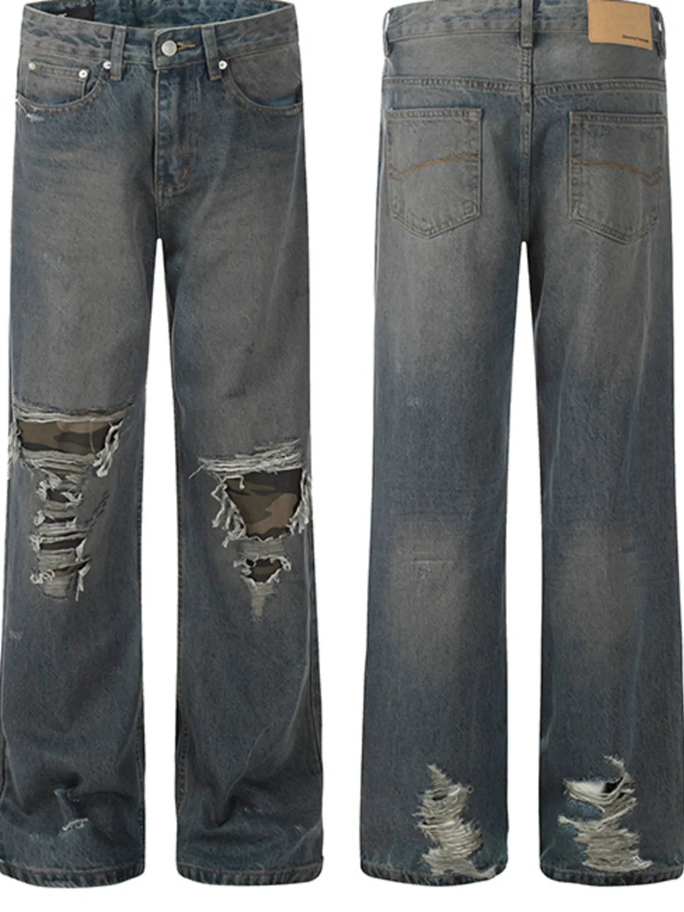 de5a72f0c576477eadeb2e7cf7cde07d-Max-Origin