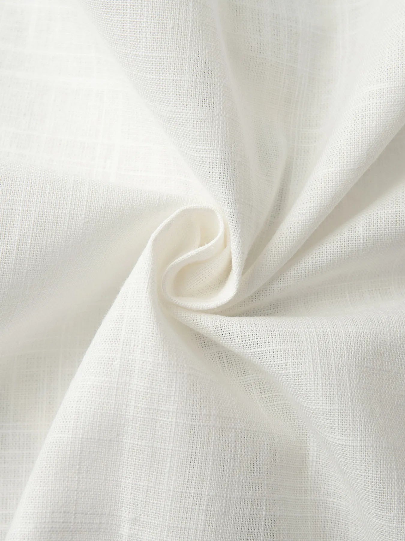 deaa538f9f8d447d95d06aa8f796bf77-Max-Origin