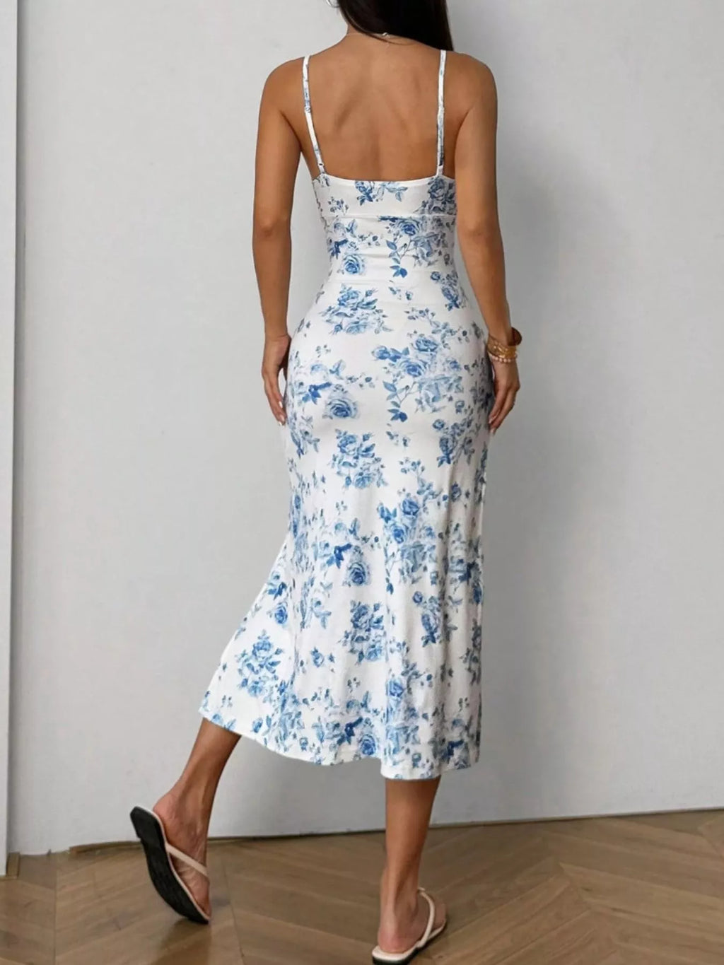 deab1e50-3d73-4574-9f80-875d368f53ed-Max-Origin