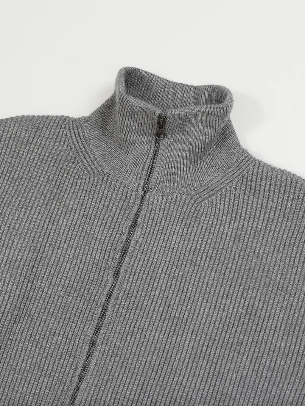 deb2cd245c9548598d0f2559e7384c42-Max-Origin