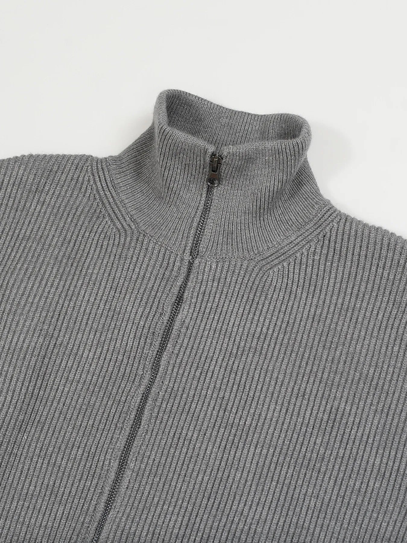 deb2cd245c9548598d0f2559e7384c42-Max-Origin