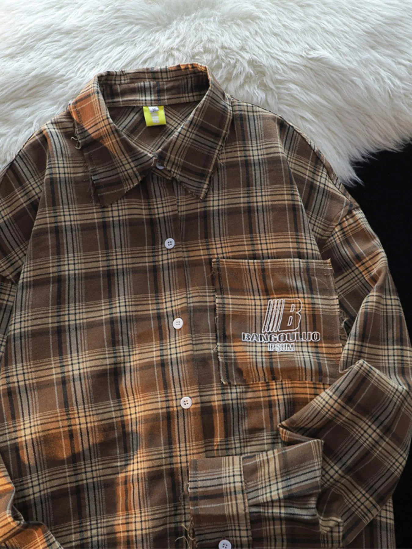 deb51fedd0854423b9a9bed26db6111d-Max-Origin