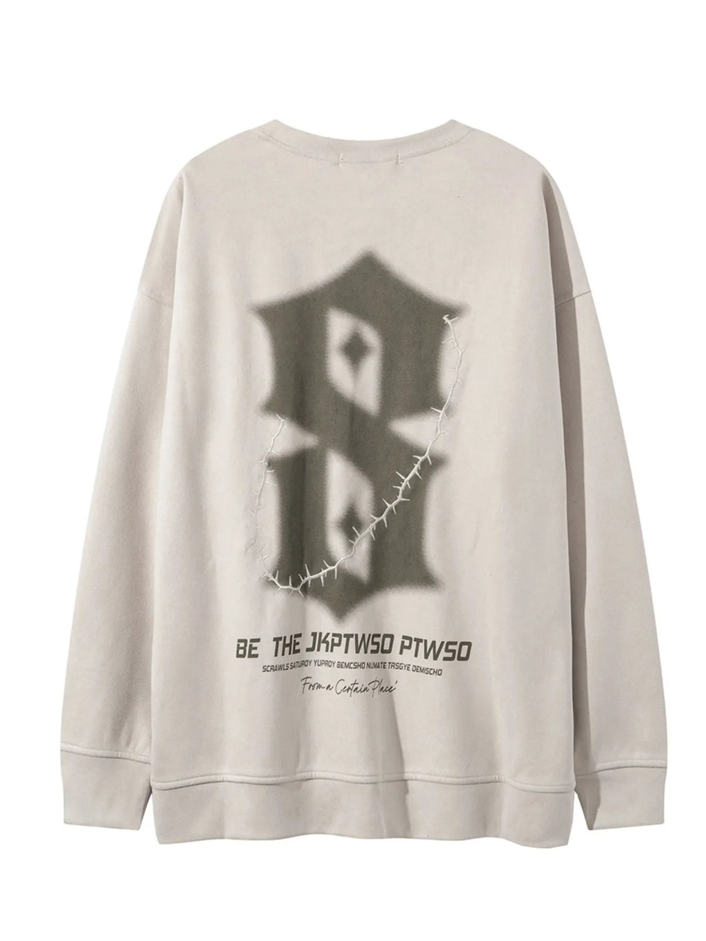 def9d453097b4e29ac7edfa688cde7f5-Max-Origin