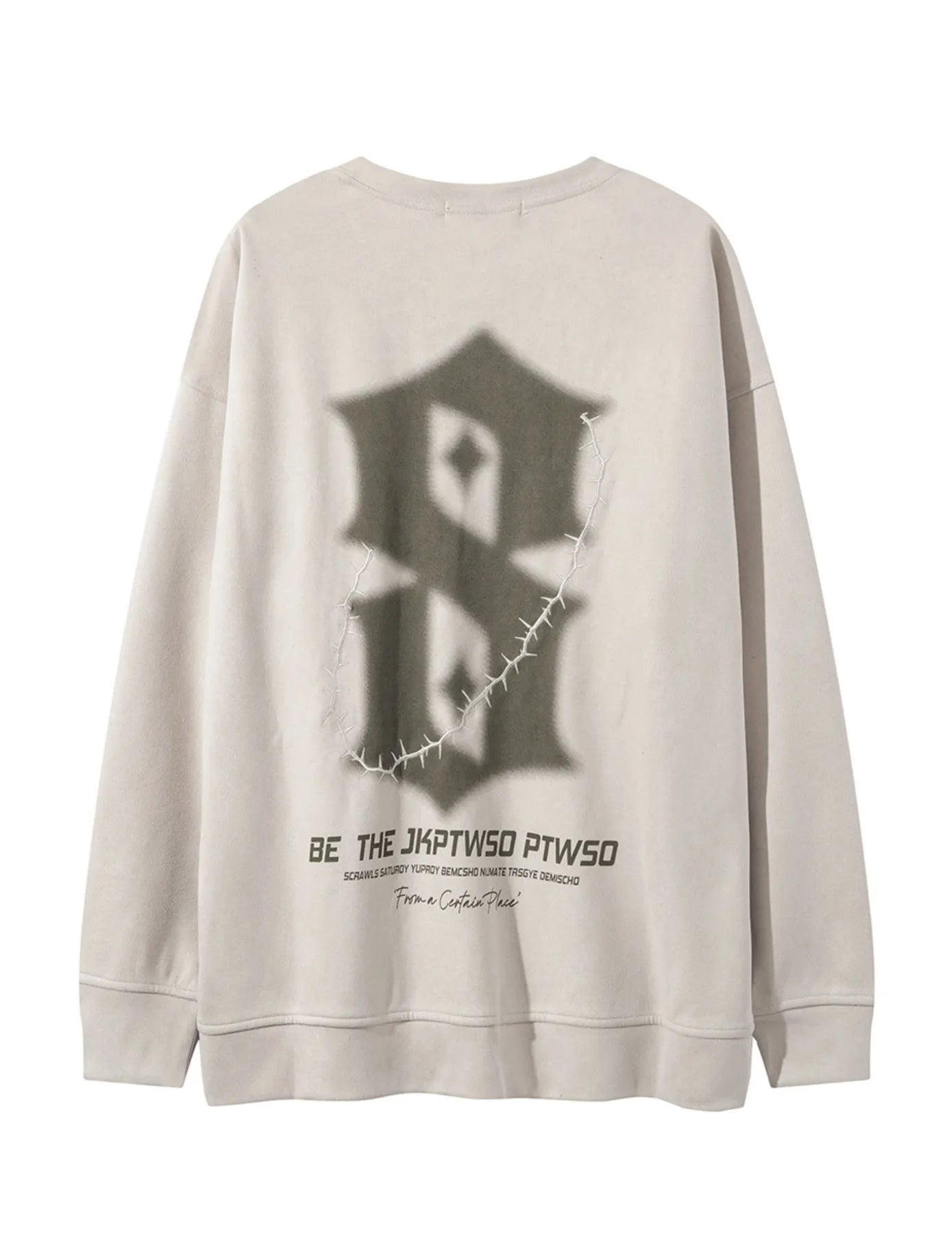 def9d453097b4e29ac7edfa688cde7f5-Max-Origin