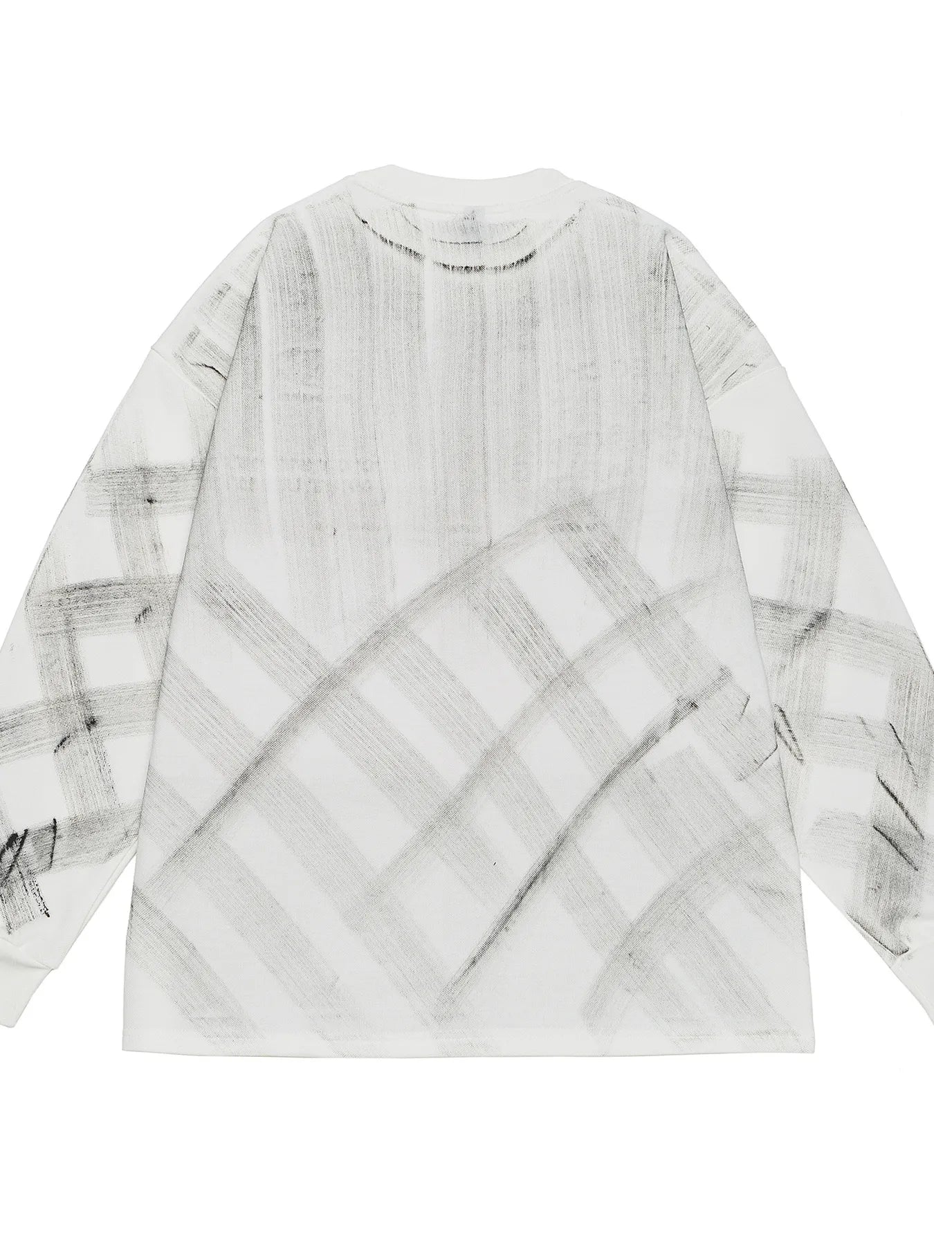 defb4e2d3ed64d10be895669563f7675-Max-Origin