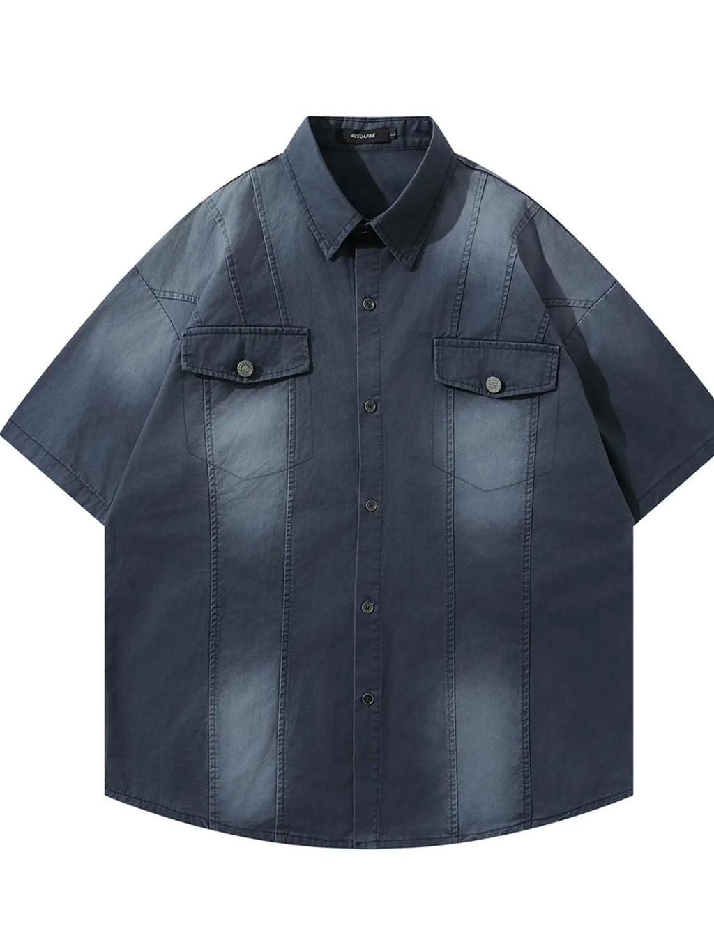 df19f52bcb4443aab06d99504c36603e-Max-Origin