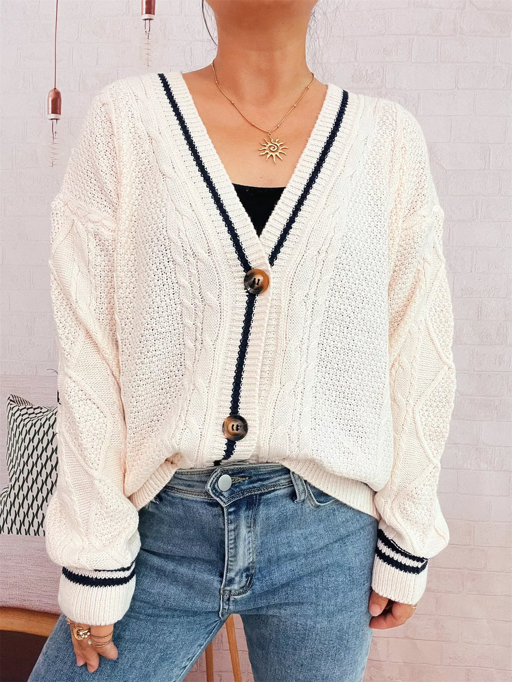 df491cac45744f4297055f7db0ce9f04-Max-Origin