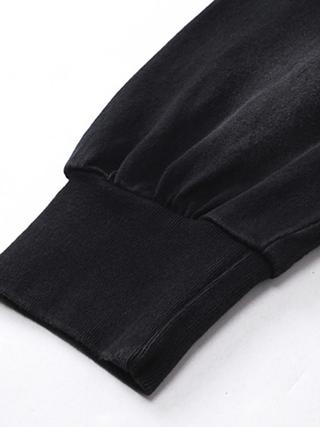 df4ff004fb80415c8b47c3f5157480af-Max-Origin