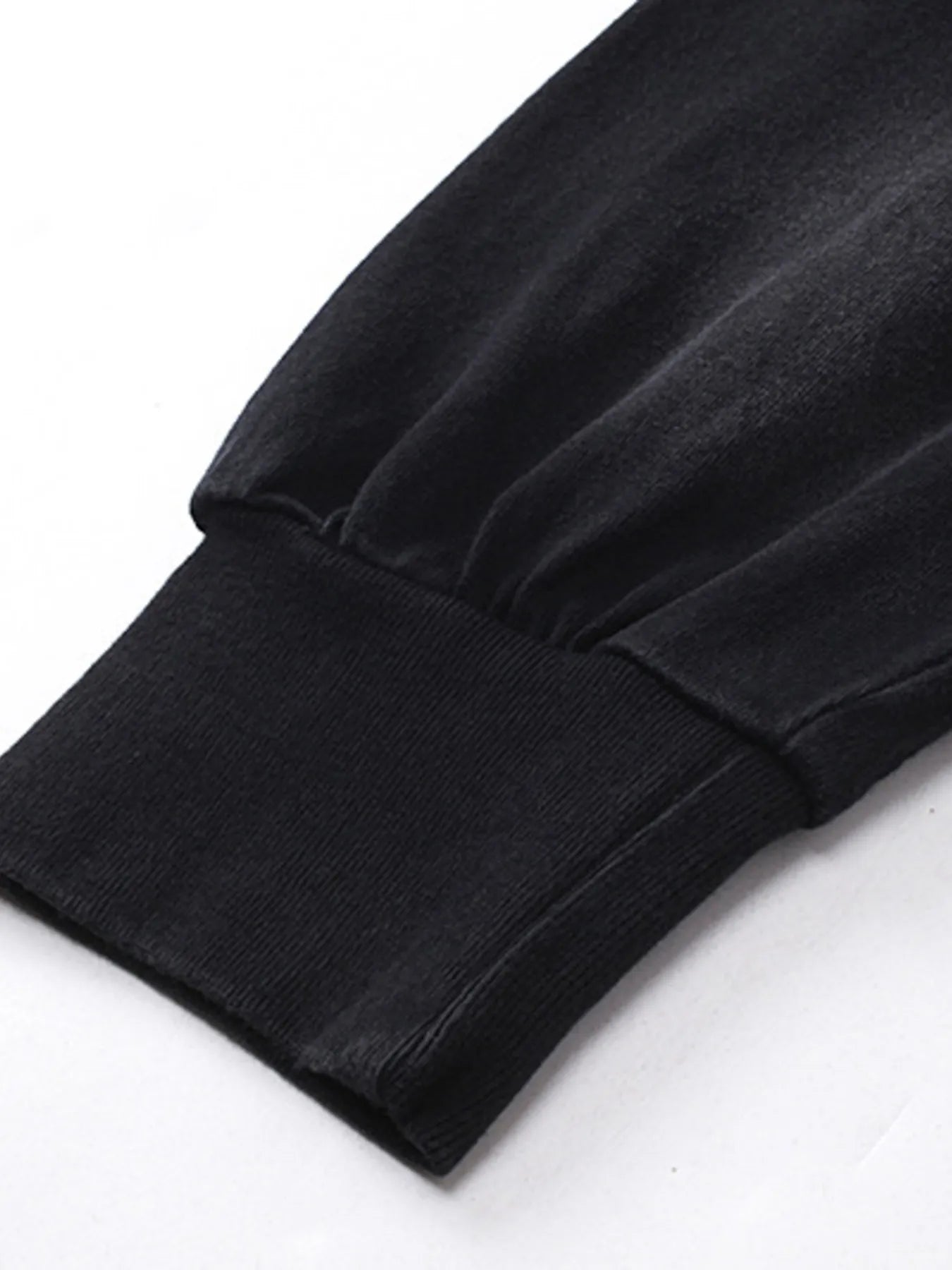 df4ff004fb80415c8b47c3f5157480af-Max-Origin