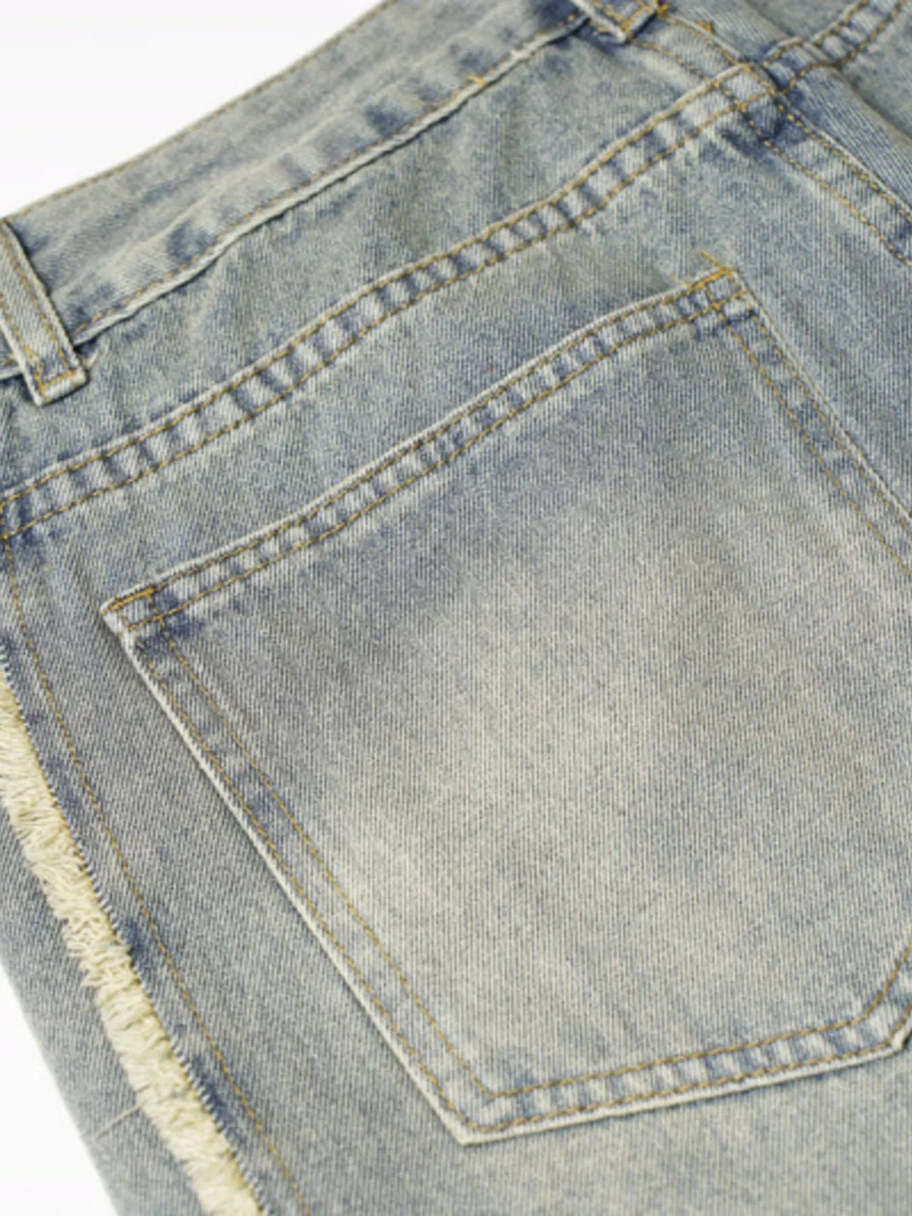 df53a2f52139477fa4f0cc0a2877d547-Max-Origin