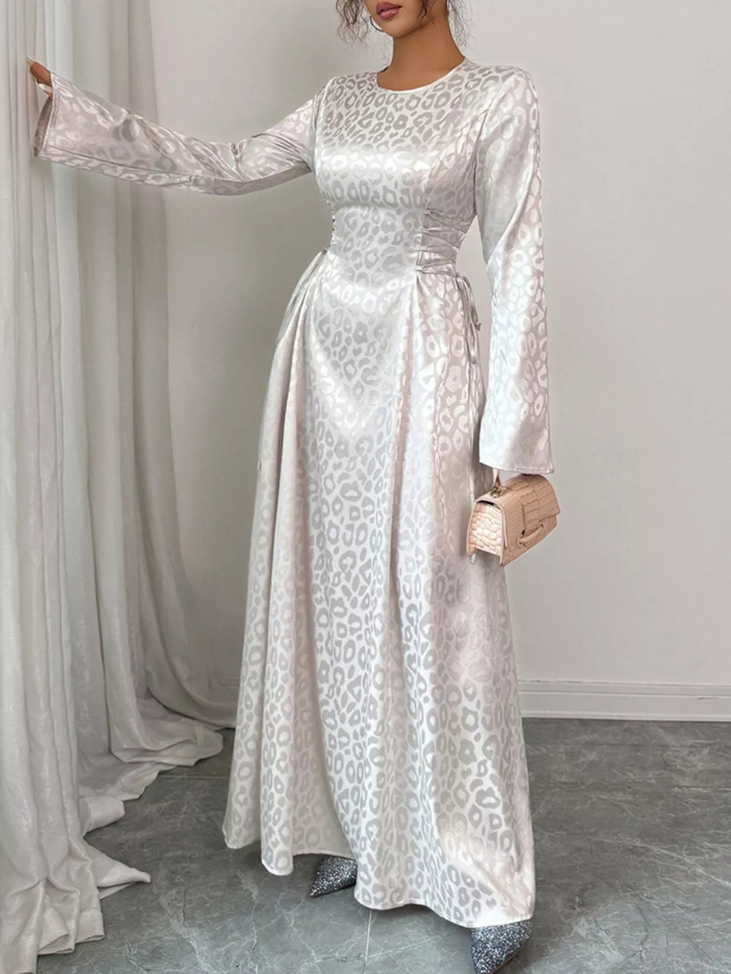 e0a35cb6-ac74-486a-8cae-6afc009a3829-Max-Origin