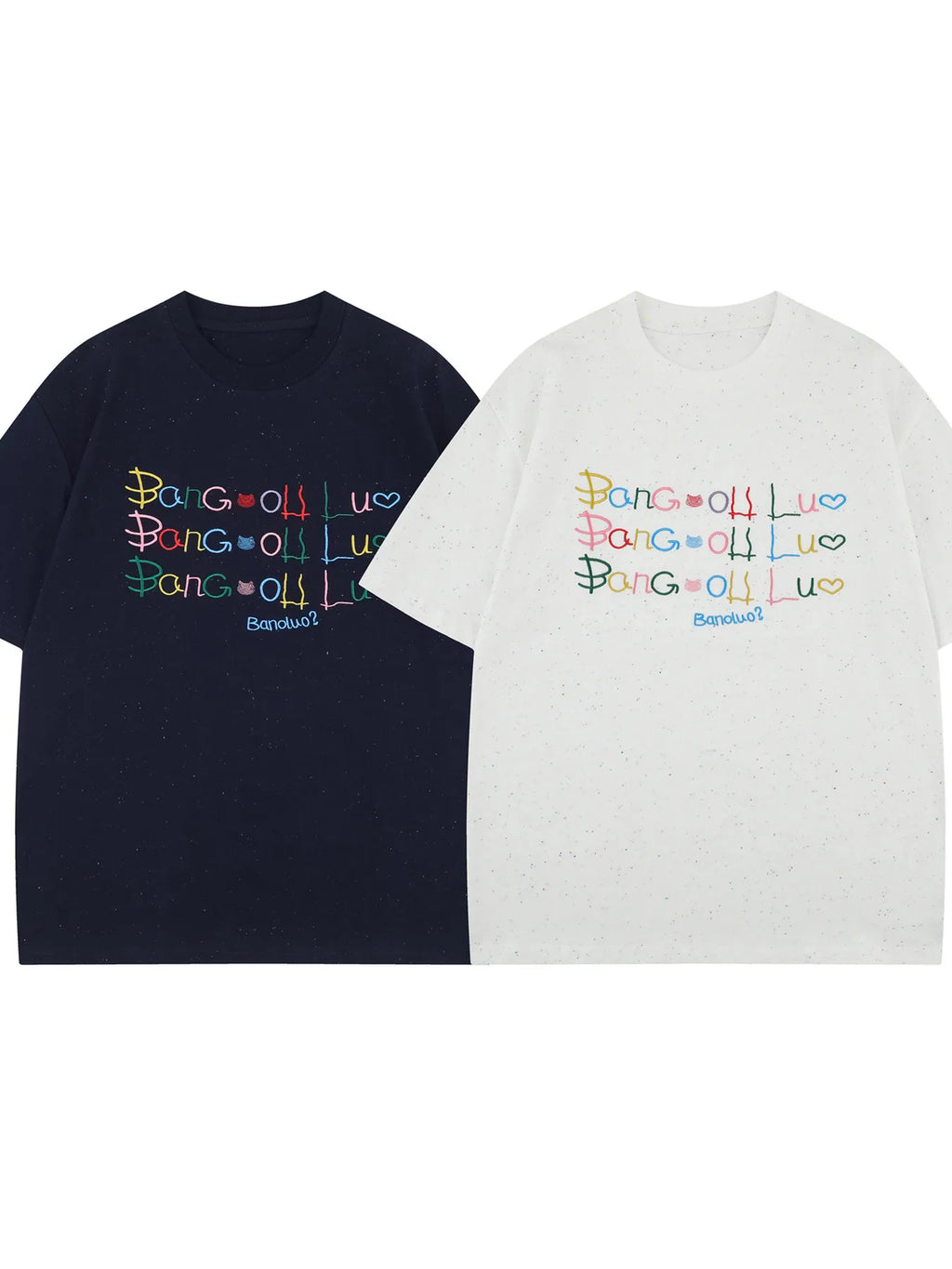 e0abd5b603b948efa78ba1aae3821aac-Max-Origin