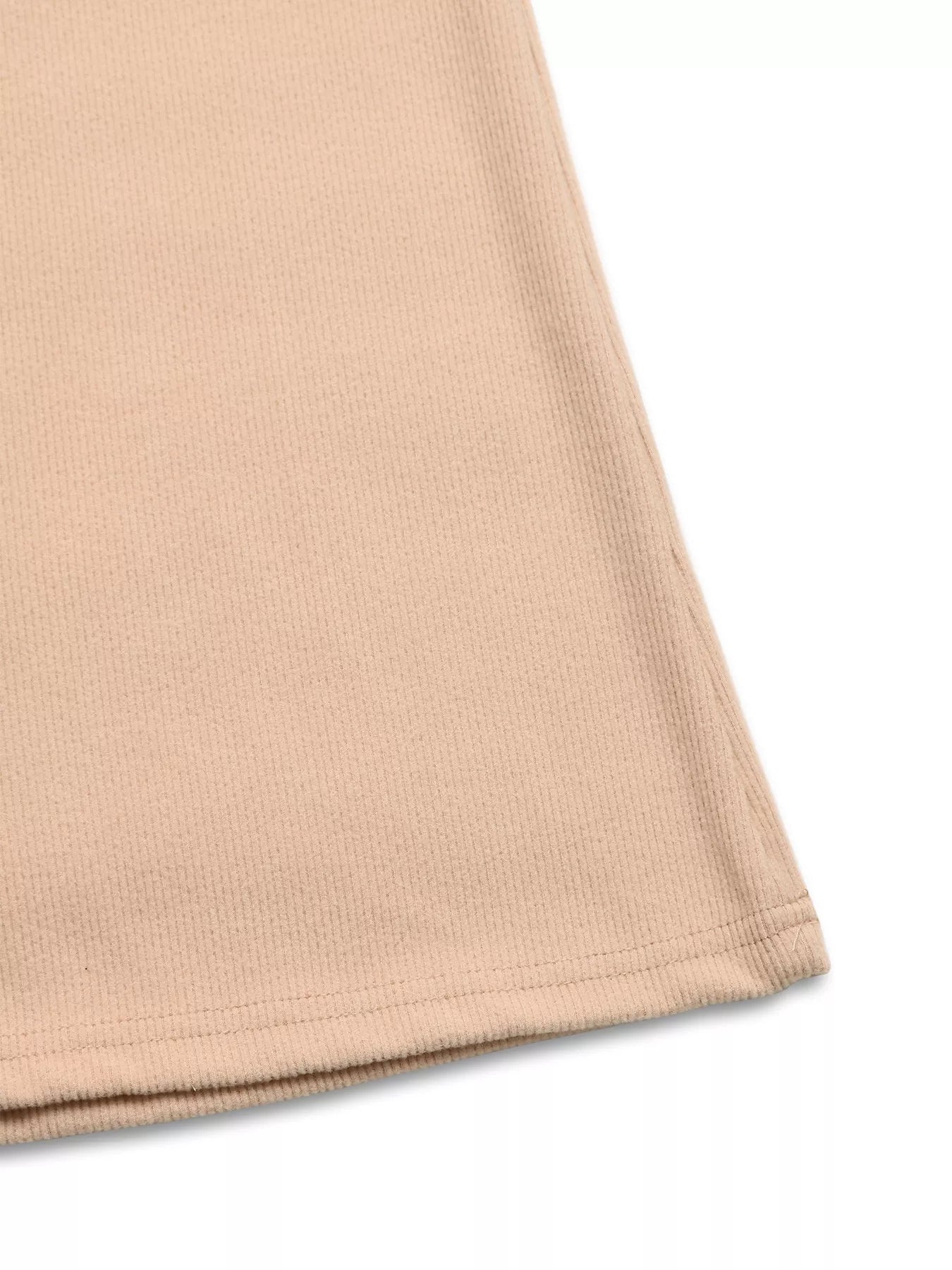 e0ebfb22b0a04aedbcd9d67e92074187-Max-Origin