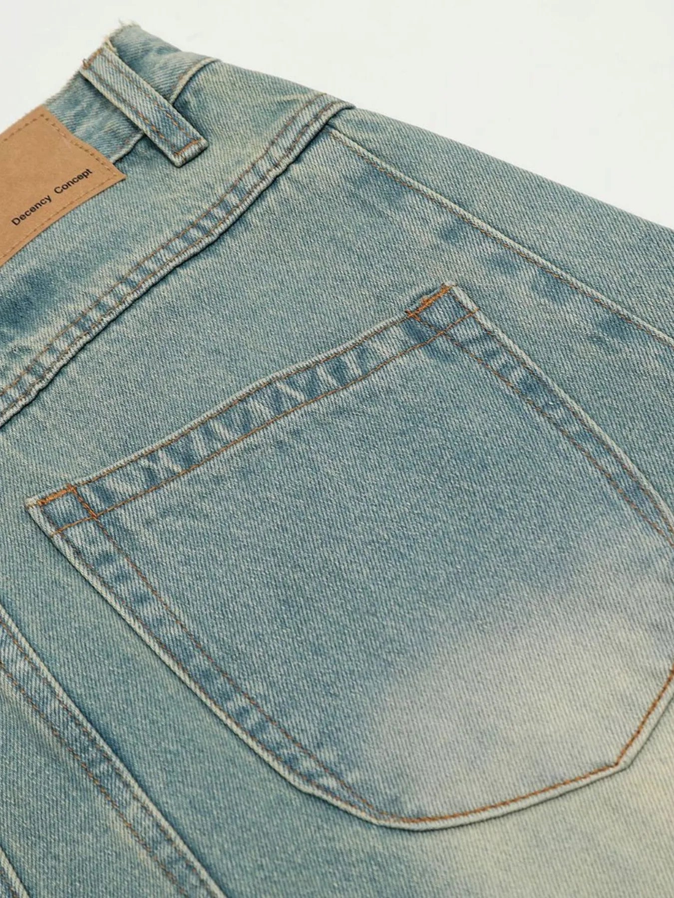 e0f33496ae7b464c895204e2894f4c6d-Max-Origin