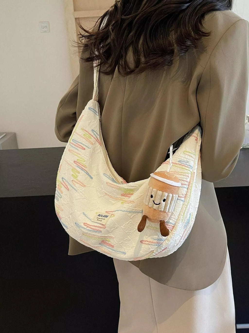 e0ffe782bc424d63a03eb825b38568e5-Max-Origin