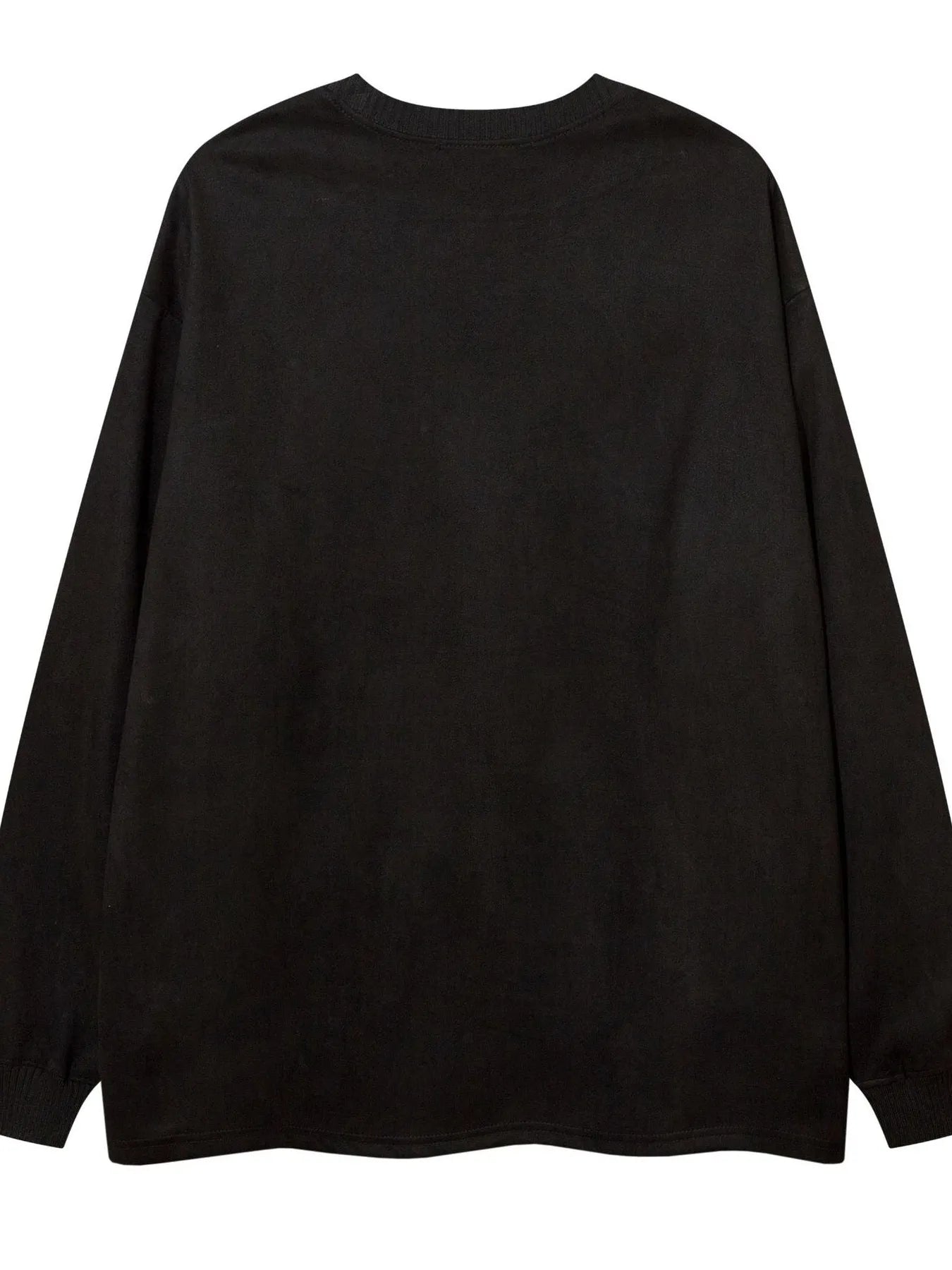 e13a3109a50447508ea34738256d0ce7-Max-Origin