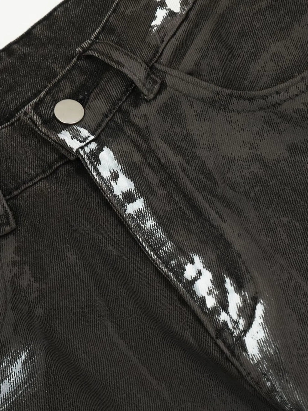 e155deab8e57436da2bc5e1cc09c687e-Max-Origin