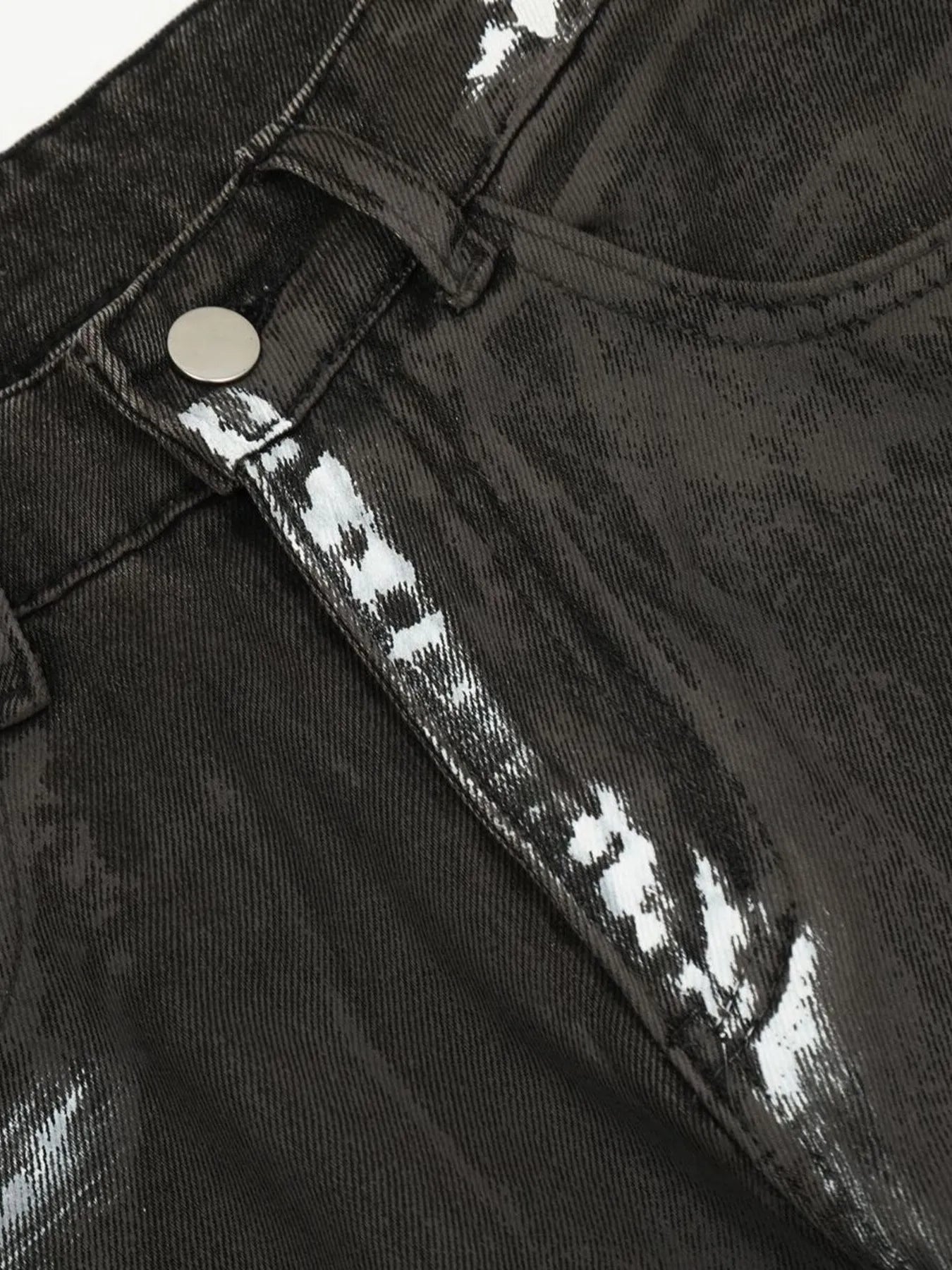 e155deab8e57436da2bc5e1cc09c687e-Max-Origin