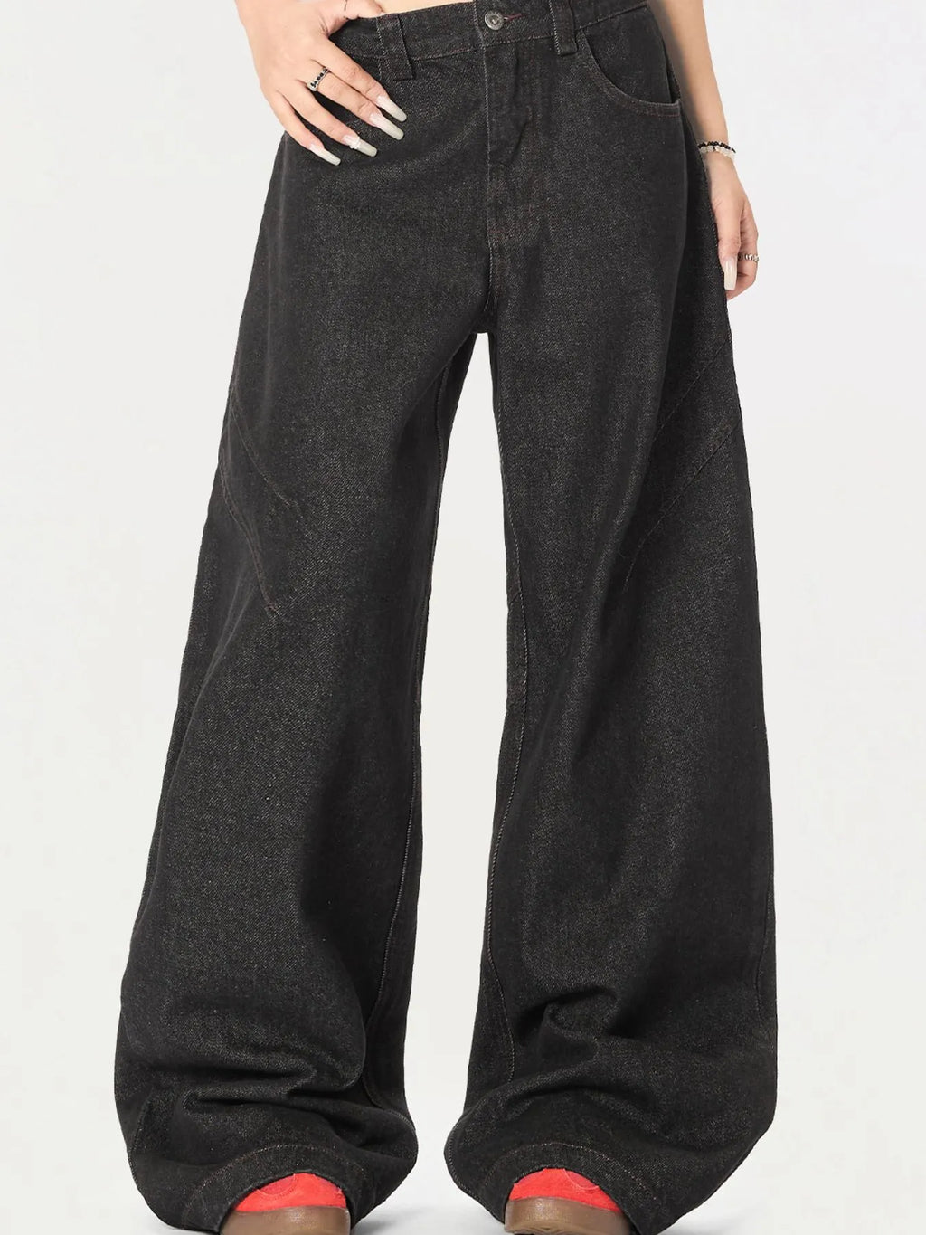 e1f4dfdc-94be-4a4a-9a14-b17d86ccd14a-Max-Origin