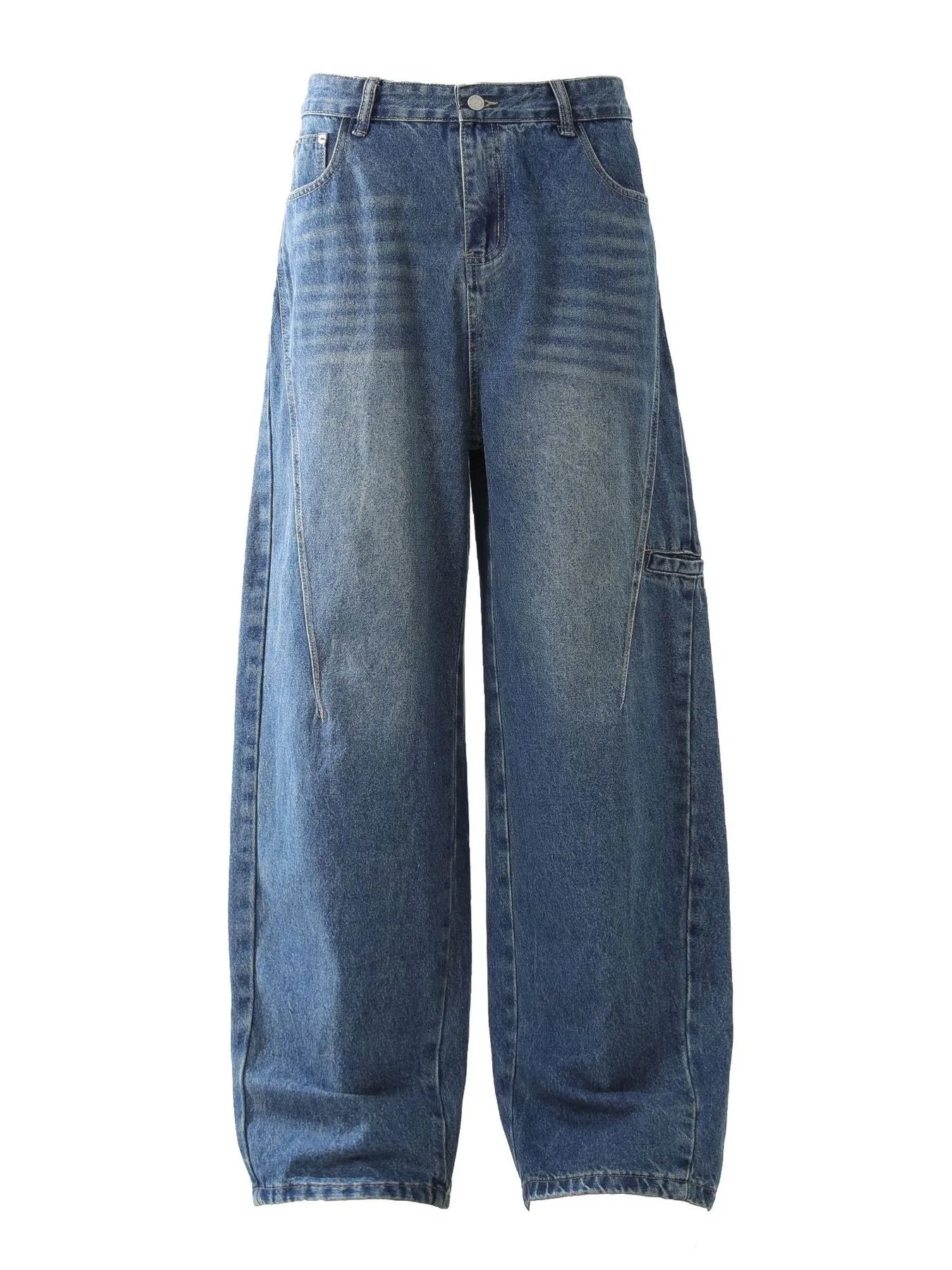 e2b0066cd8a24dec99244e94a2c2bf38-Max-Origin