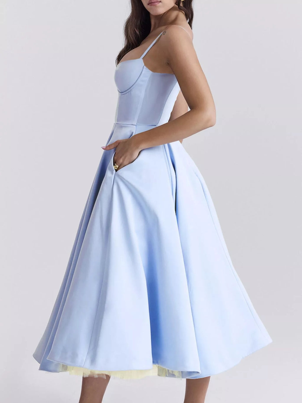 e2dda865-9c63-497b-a14a-e27995e6a3c5-Max-Origin