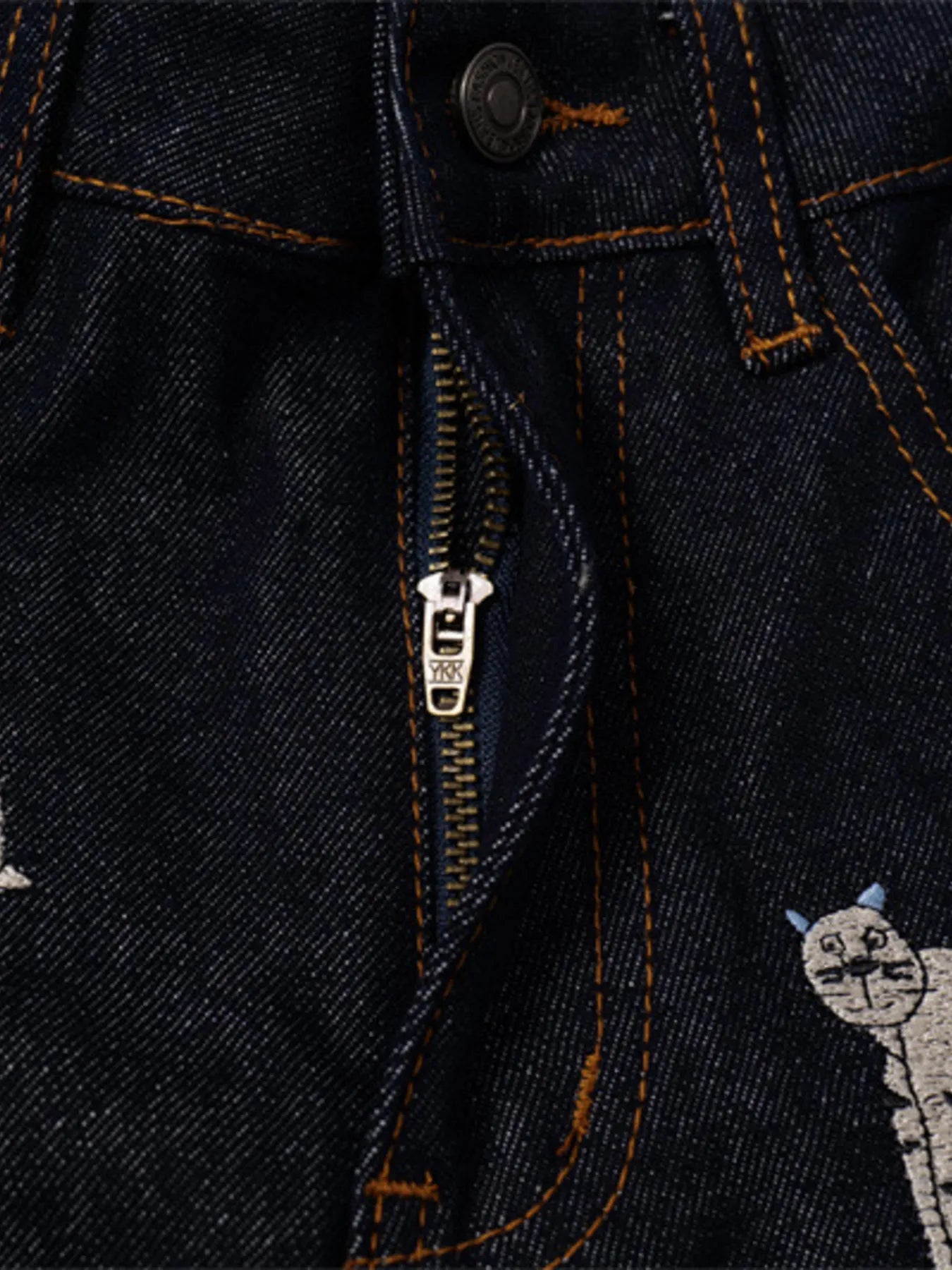 e301d4c4231c4db4a744b3adf0f11a52-Max-Origin