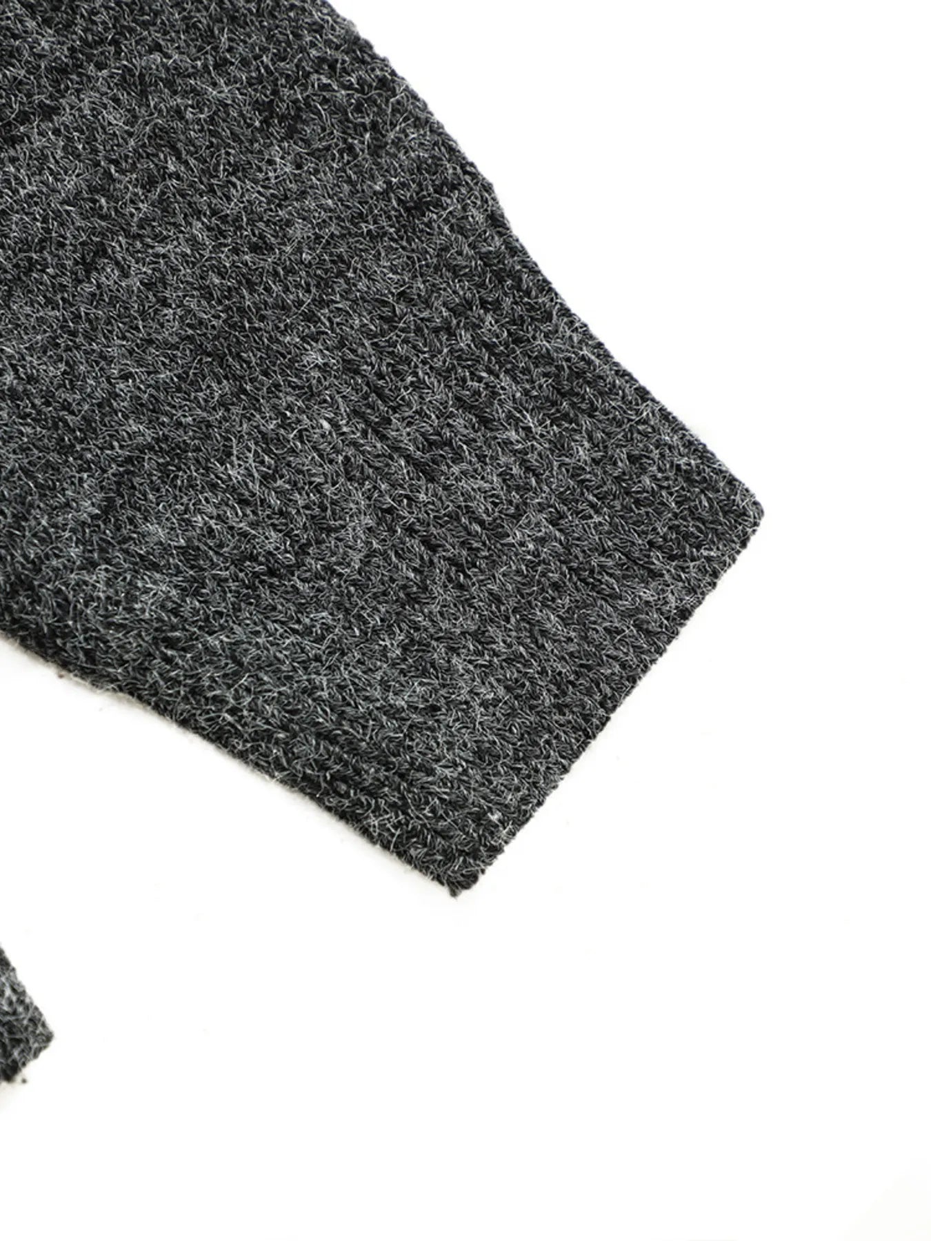 e34881f97e1948d9ae395fcabb4e7961-Max-Origin