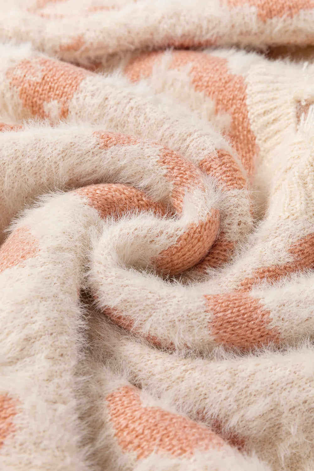 e3f6ee77c76c47d5b80a4f65810449bc-Max