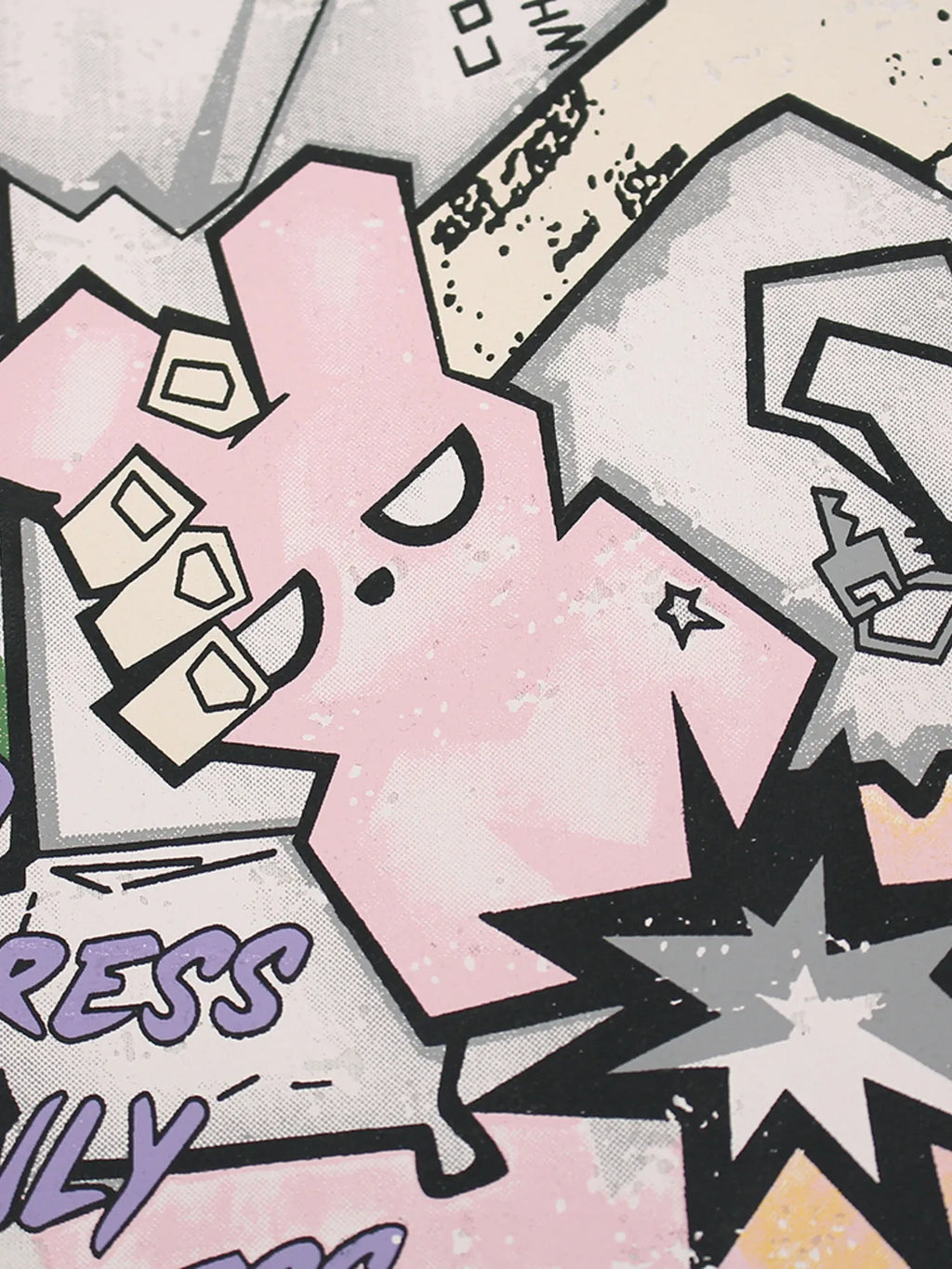 e40b45ae9f164cea856a574026ff53c9-Max-Origin