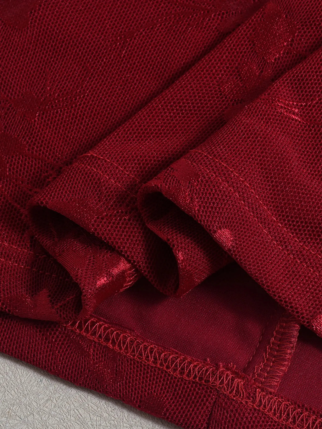 e4207ed07477490fa5f76c644440a8f3-Max-Origin