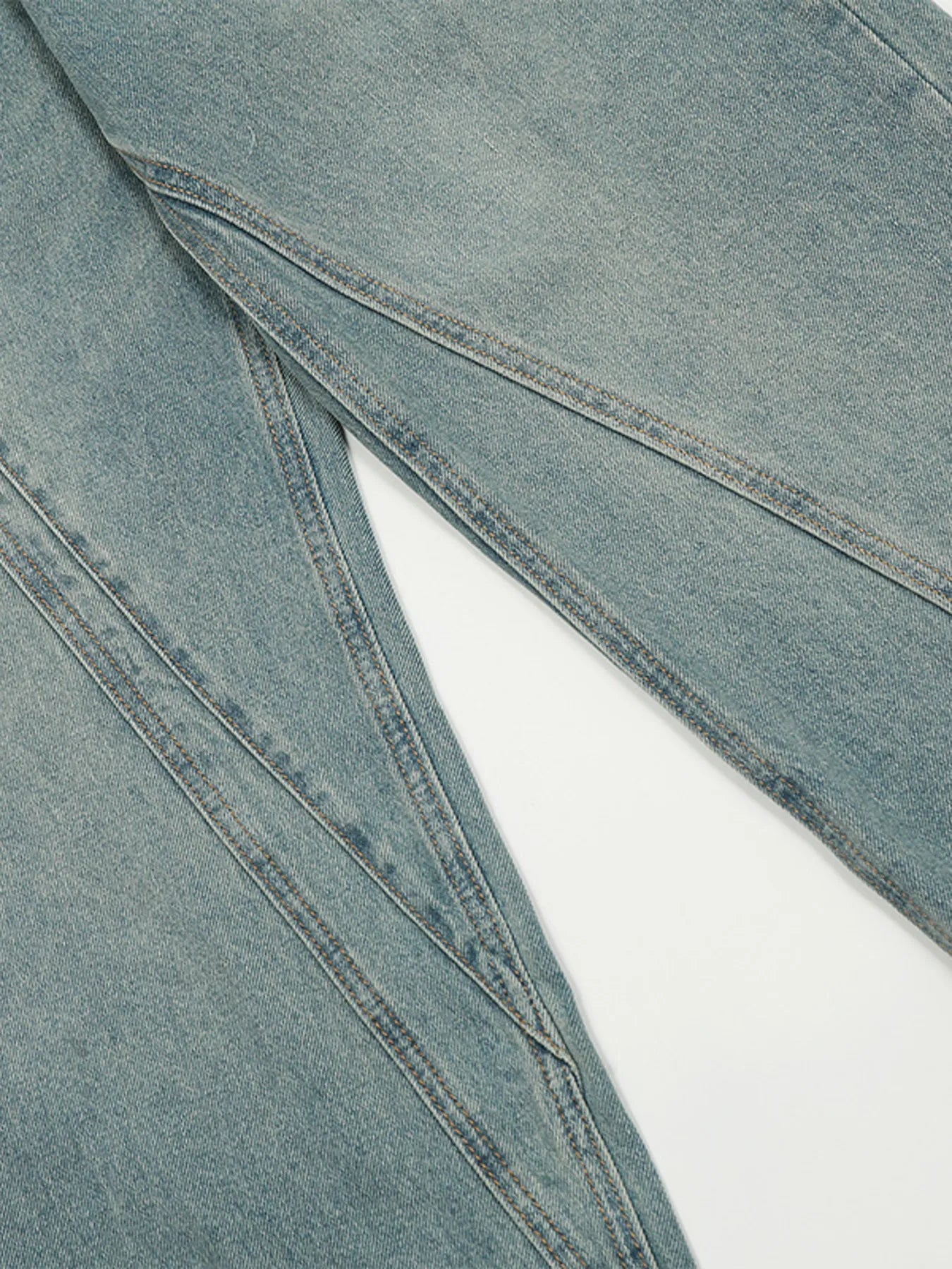 e437e7a9726d447ca0cd822a56ecb5b5-Max-Origin