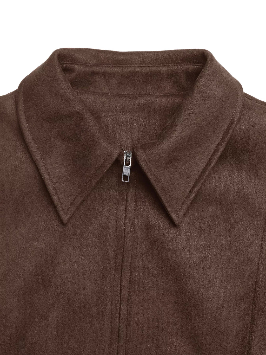 e43ccf71b94e444ab83156d04d40f48b-Max-Origin