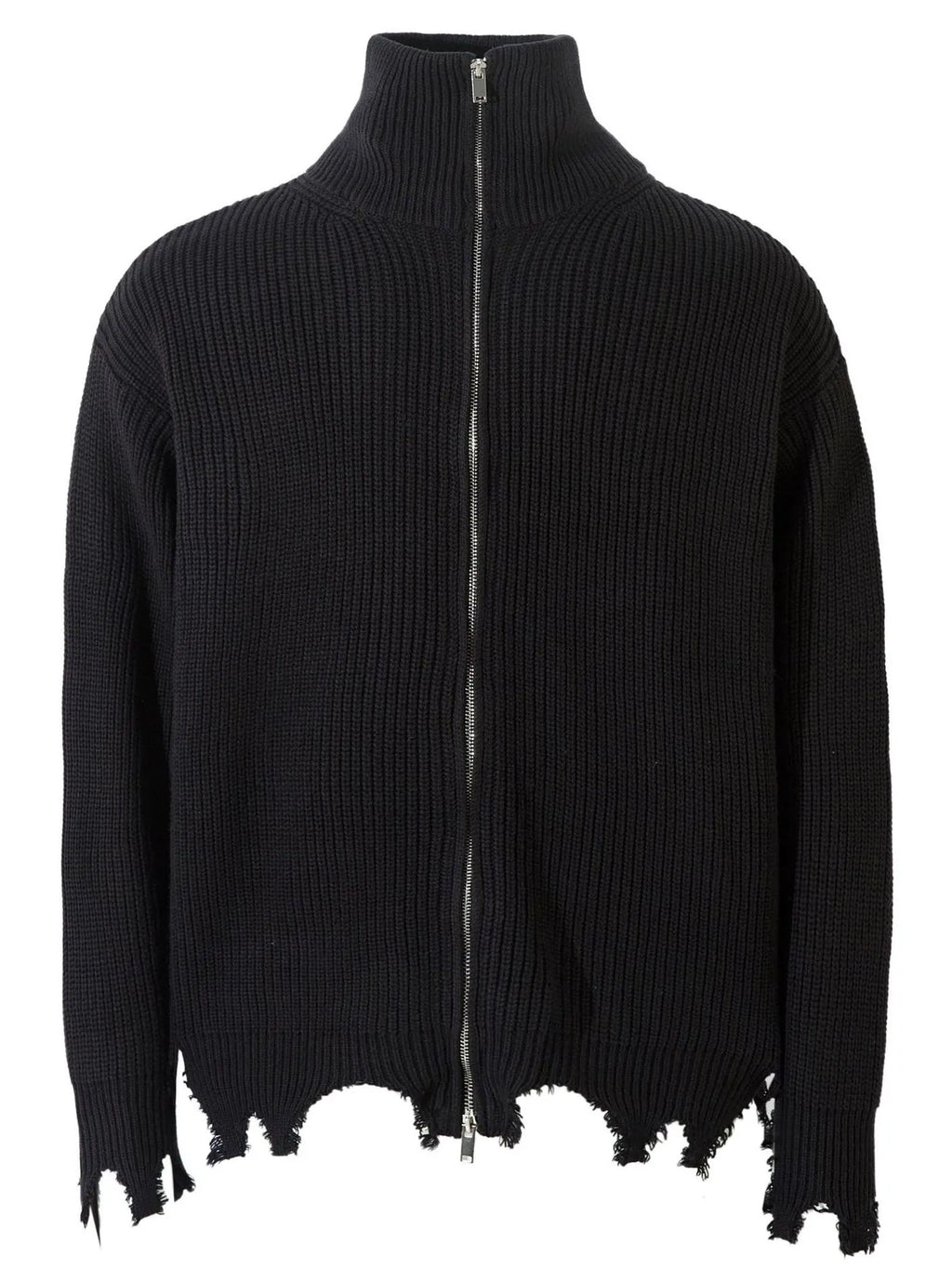 e4413e1a63224a8d86bd85789b1c8e32-Max-Origin