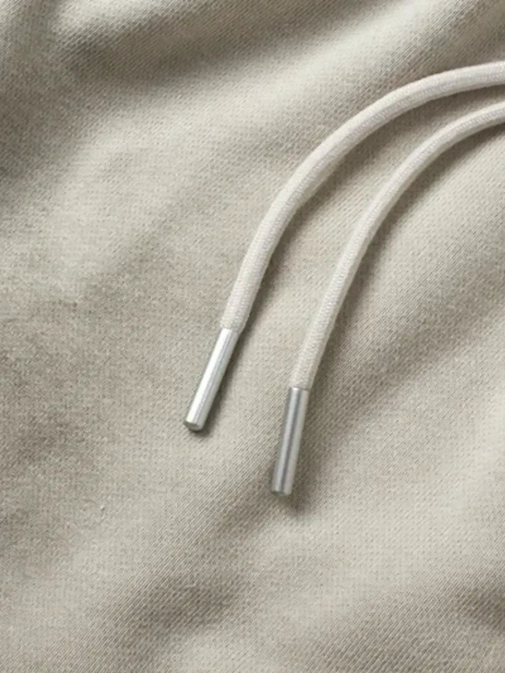 e45e608eb72a4bcc8985adae53f22de0-Max-Origin