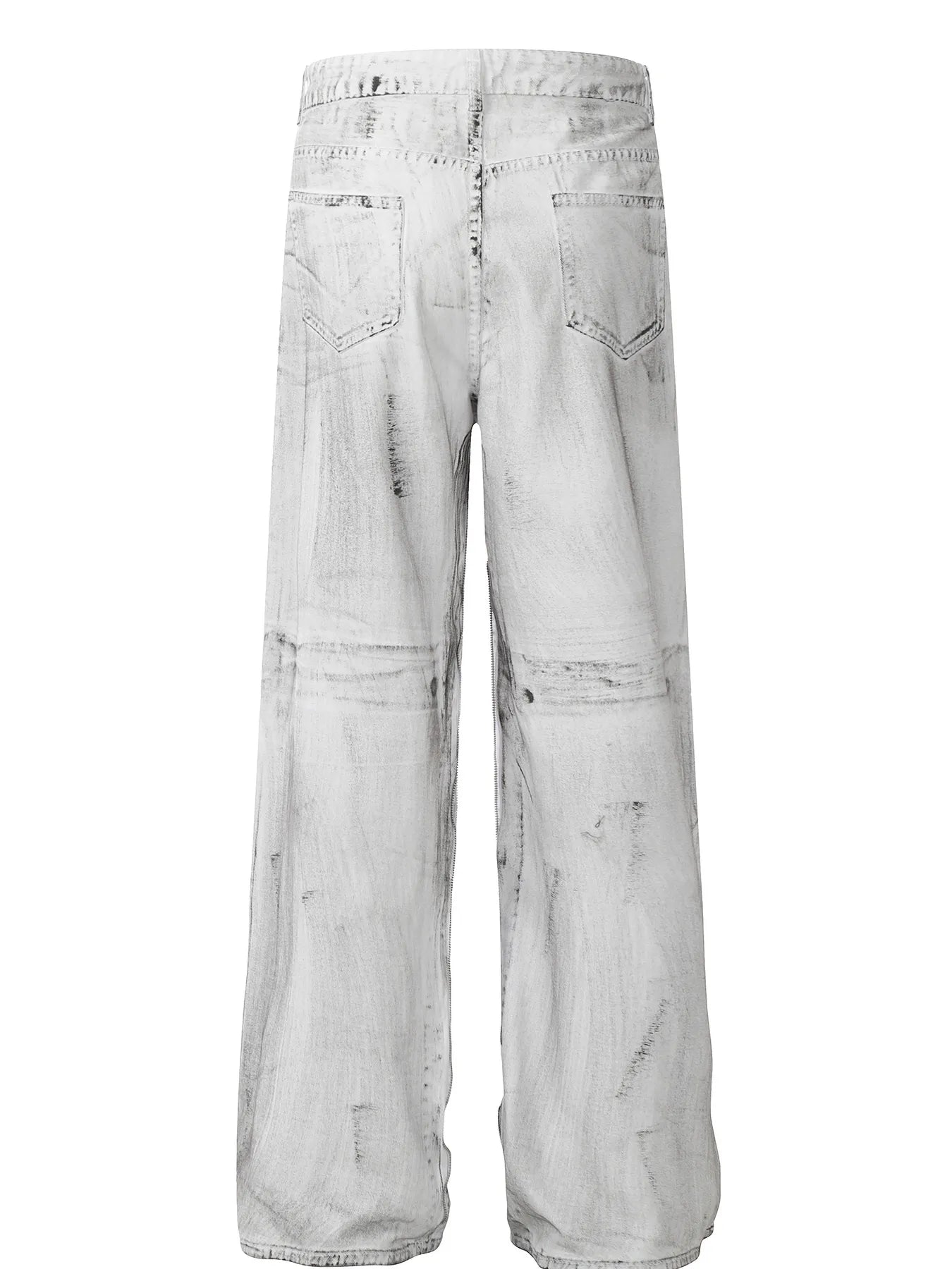 e48bab363bd24725b6d607caa3fd0720-Max-Origin