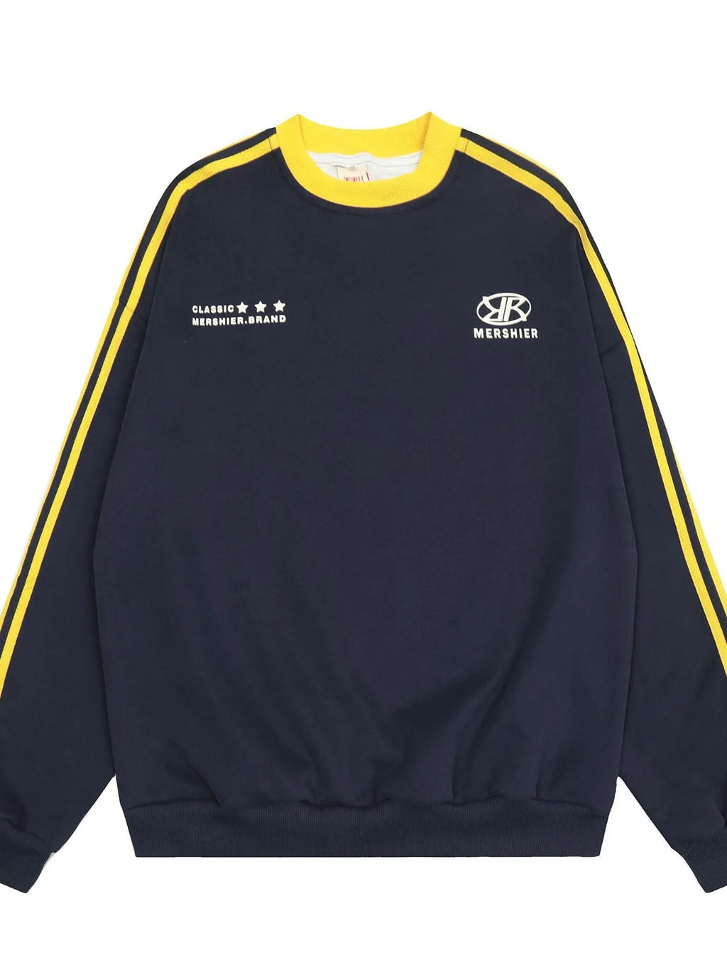 e4e831fe030d466dae723696e36b20b0-Max-Origin