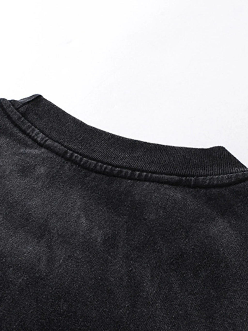 e5bd4c9ebac34f9880c8bd6e740e7ace-Max-Origin